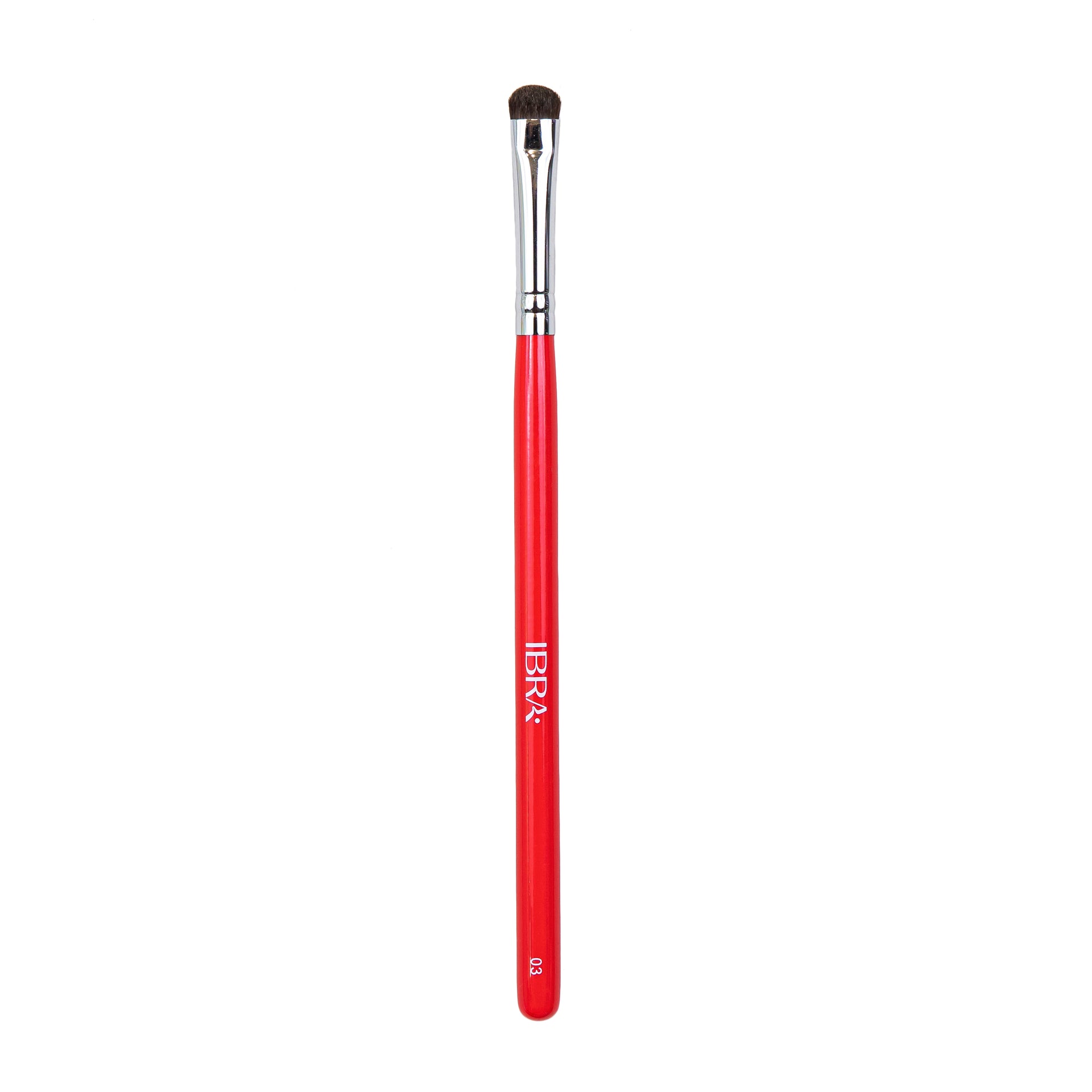 Eyes makeup brush no 03 IBRA Makeup
