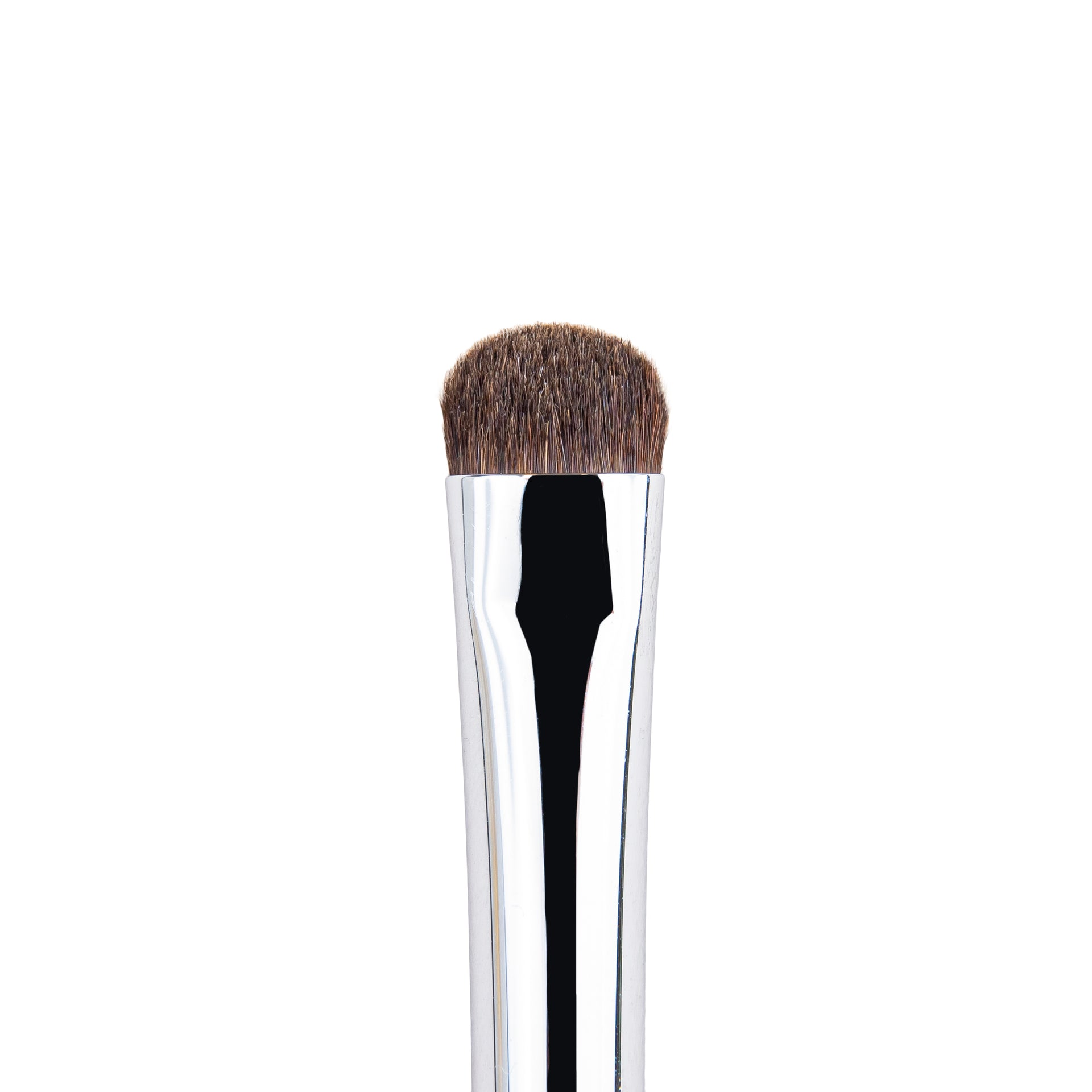 Eyes makeup brush no 03 IBRA Makeup