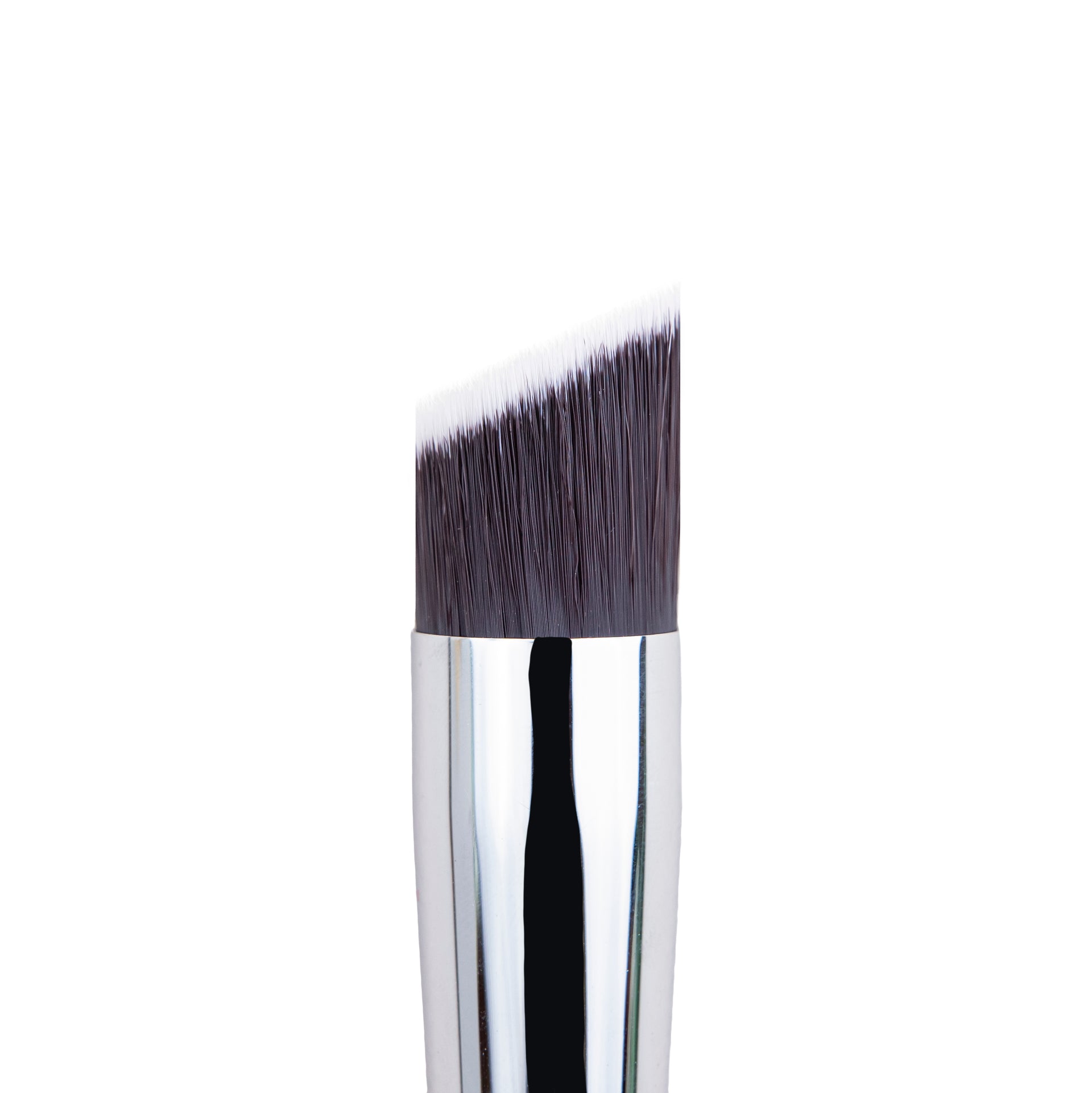 Face modelling brush no 07 Ibra Makeup