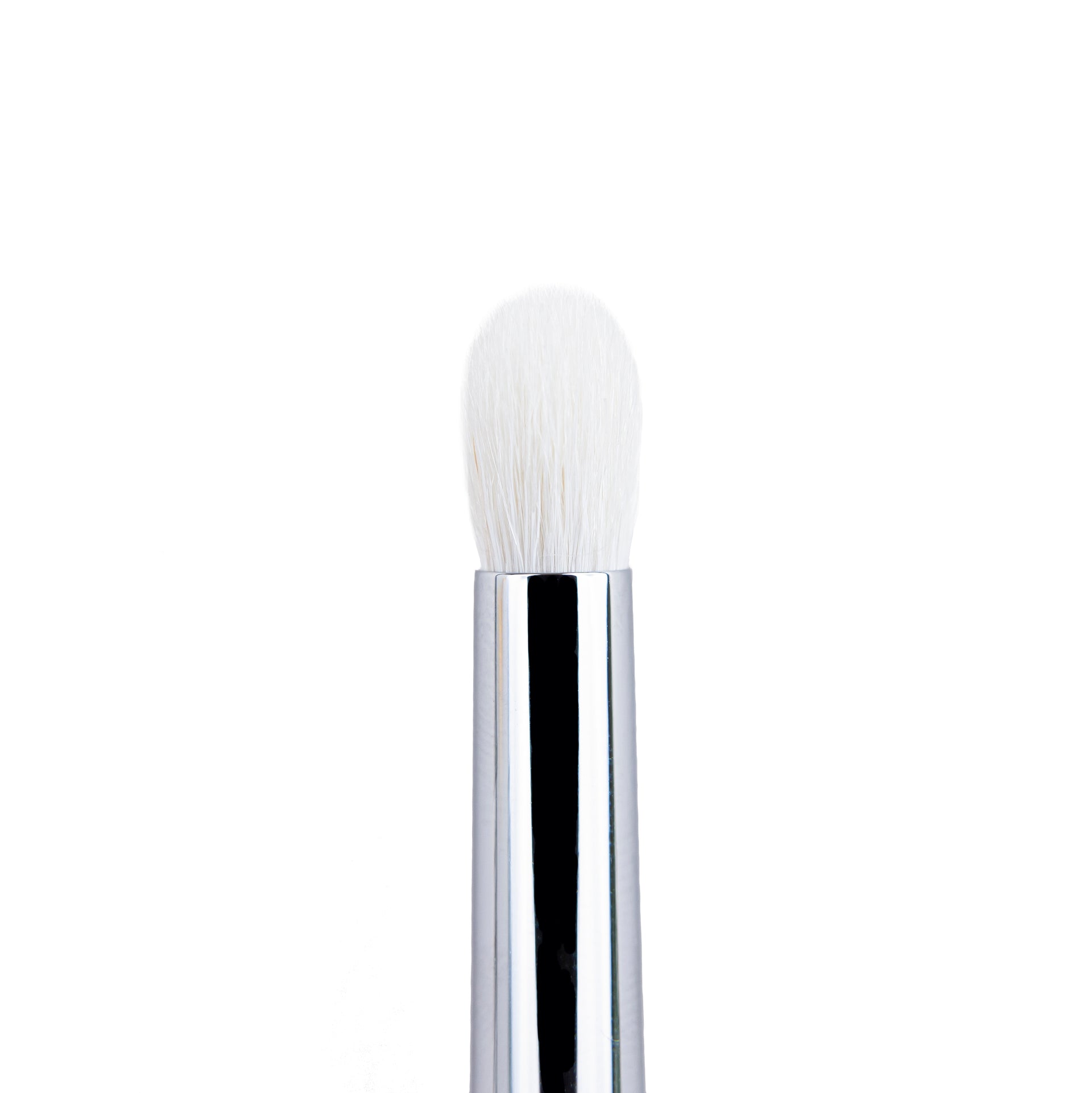 Eyes makeup brush no 103 Ibra Makeup