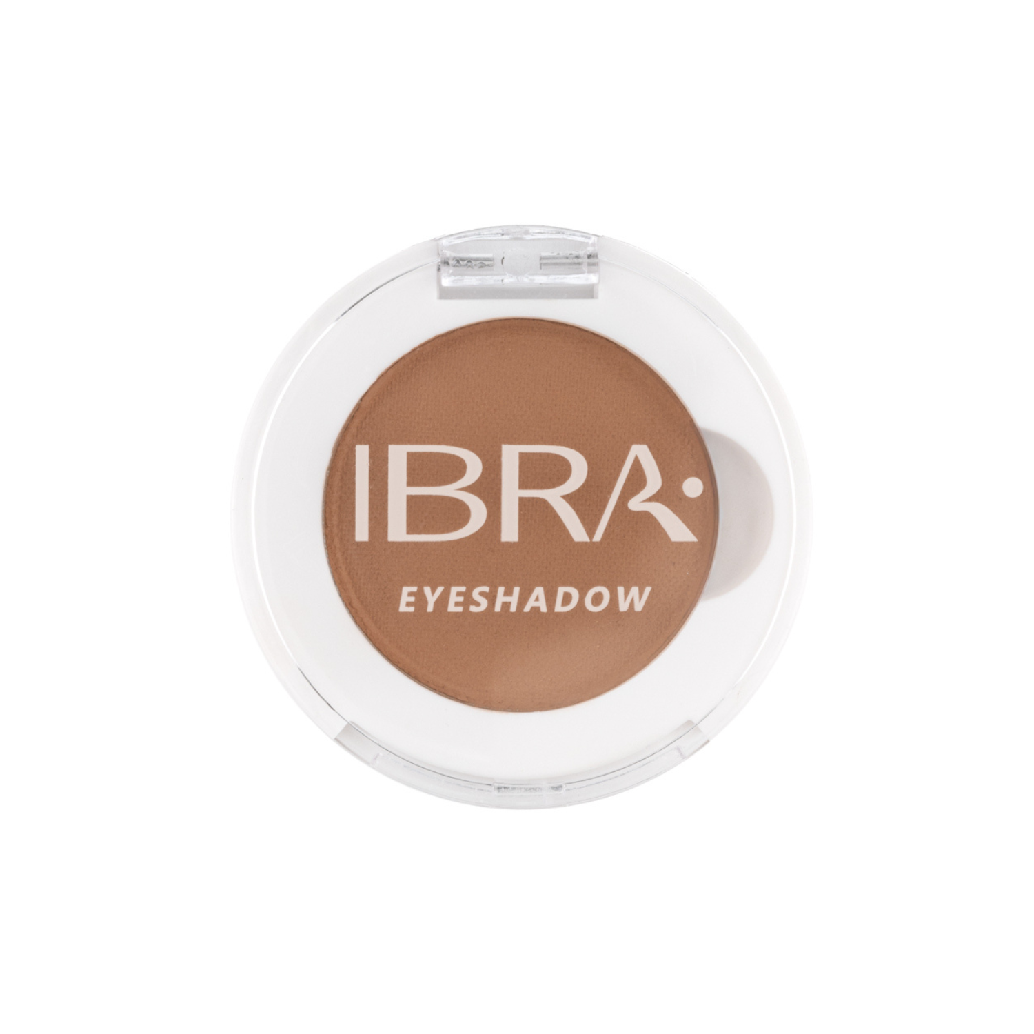 Dreamy Girl Lidschatten Nr. 4 von IBRA Makeup