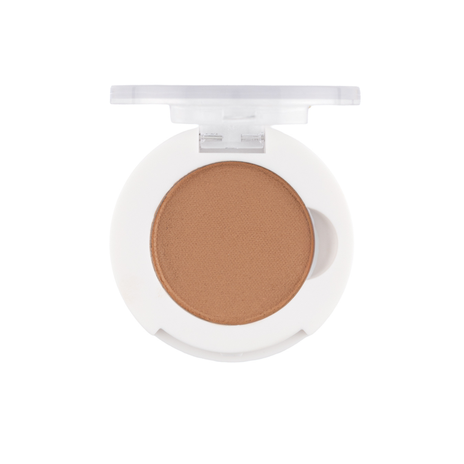 Dreamy Girl Lidschatten Nr. 4 von IBRA Makeup