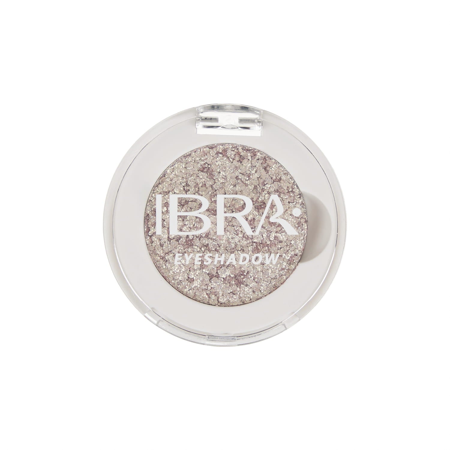 Arctic Magic Moments Lidschatten von IBRA Makeup