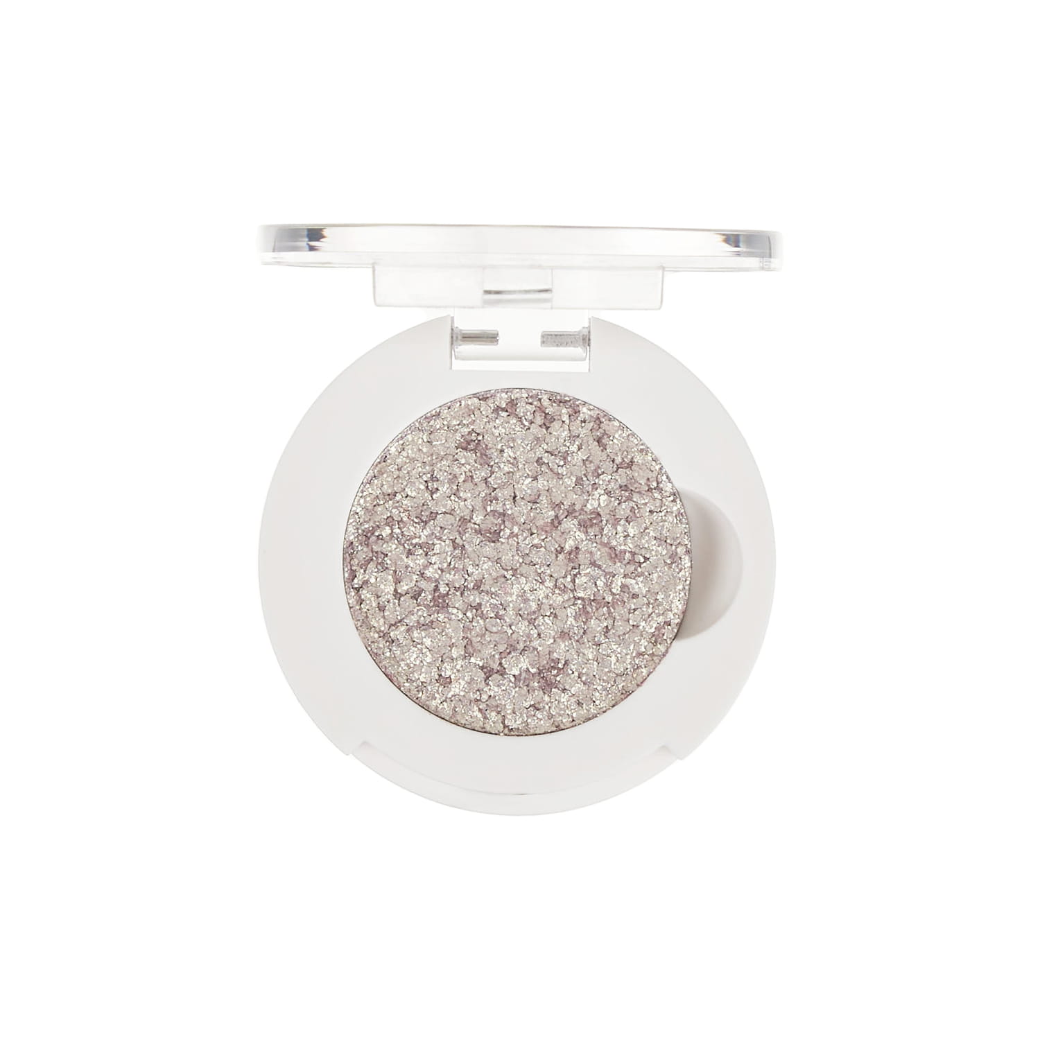 Arctic Magic Moments Lidschatten von IBRA Makeup