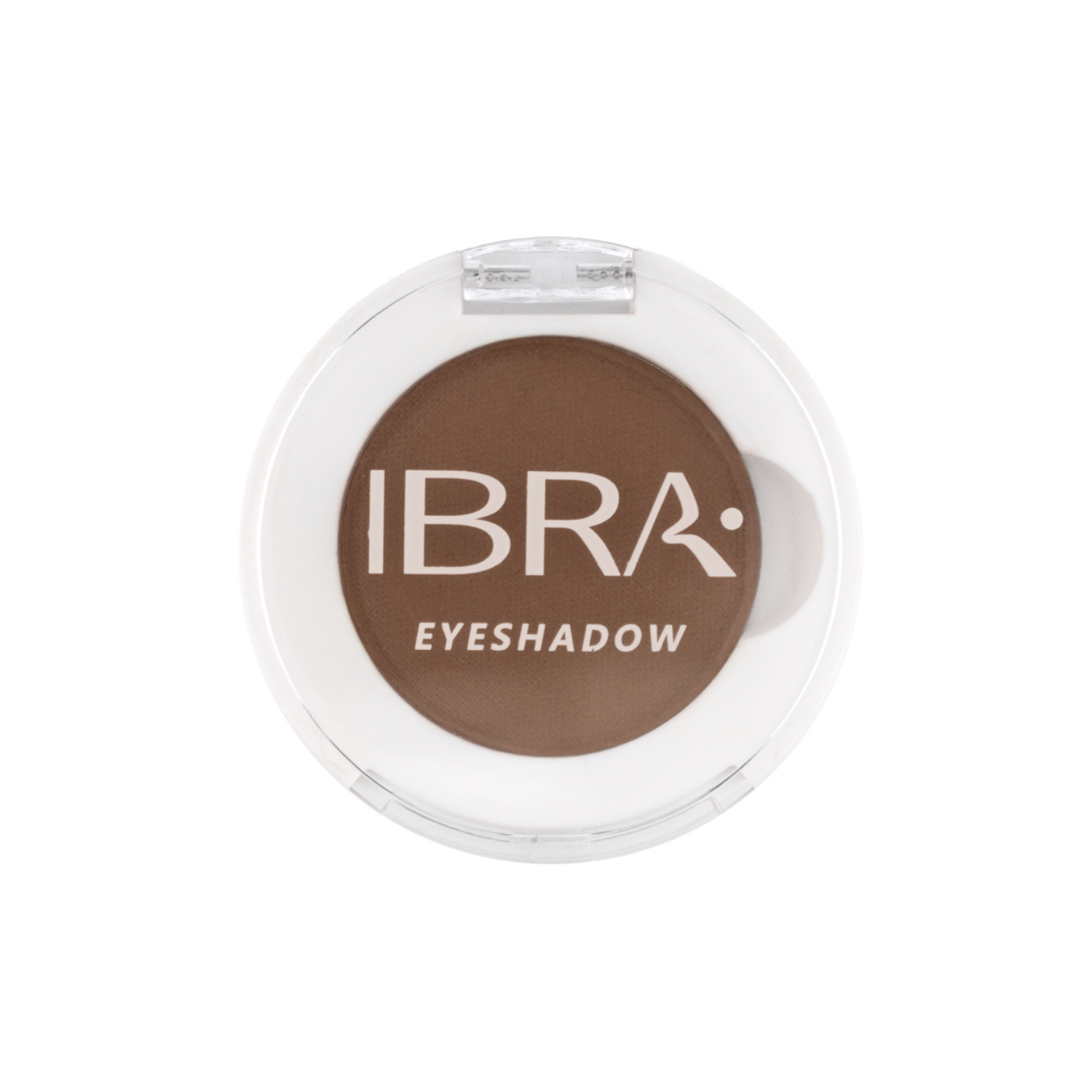 Passion Girl Lidschatten Nr. 6 von IBRA Makeup