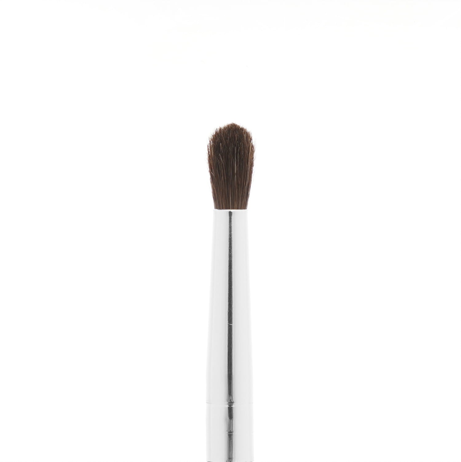 Pędzel do cieni IBRA Makeup nr 32