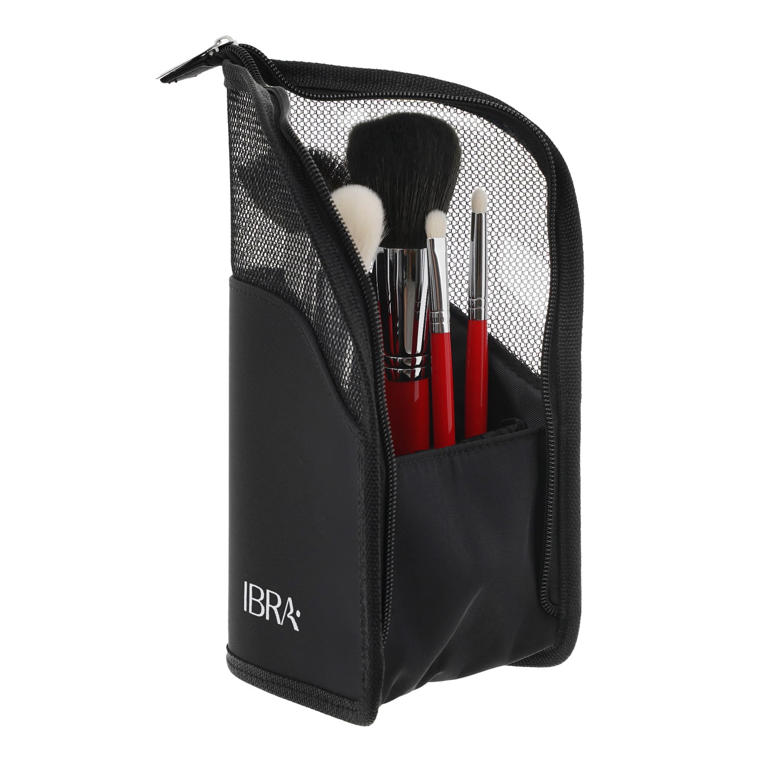 IBRA Make-up Pinselkasten