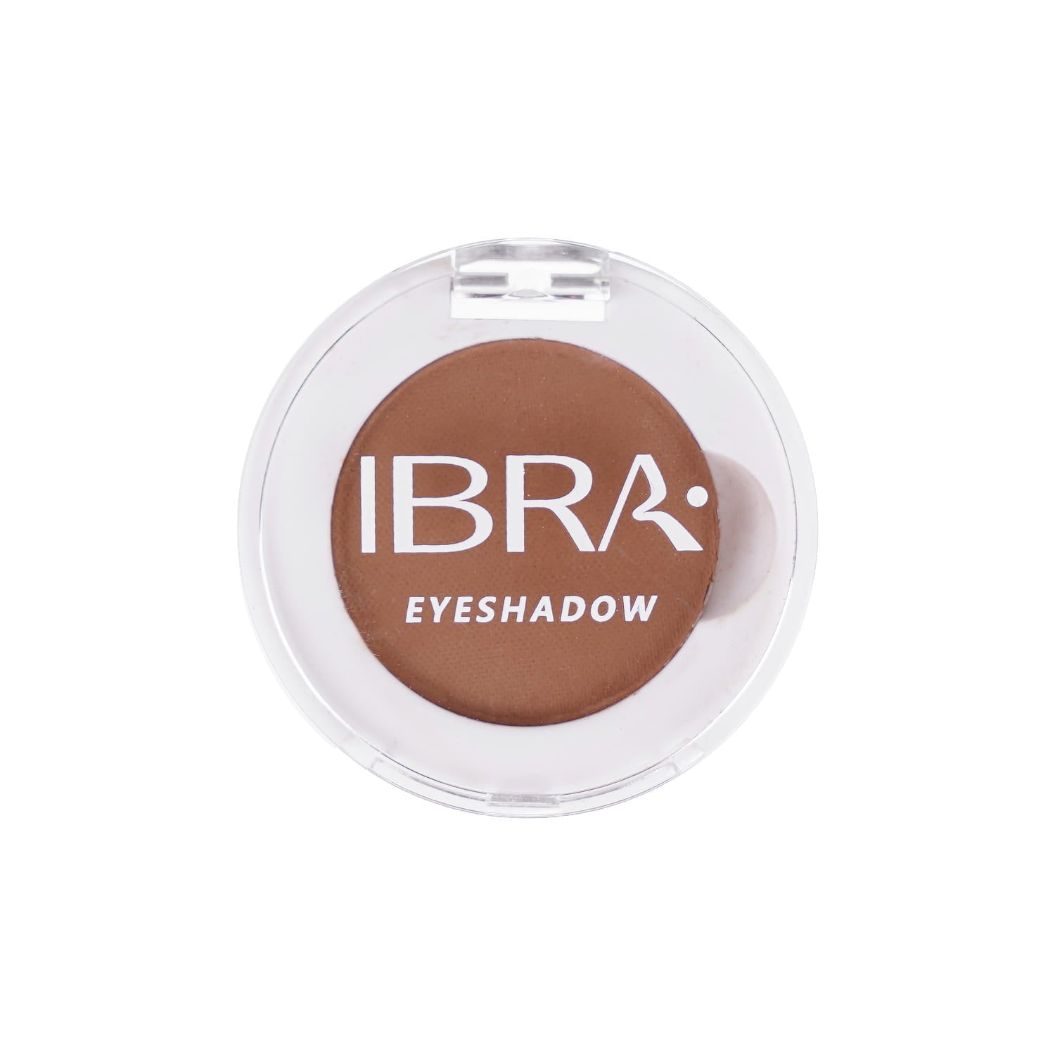 Karmel-Lidschatten von IBRA Makeup