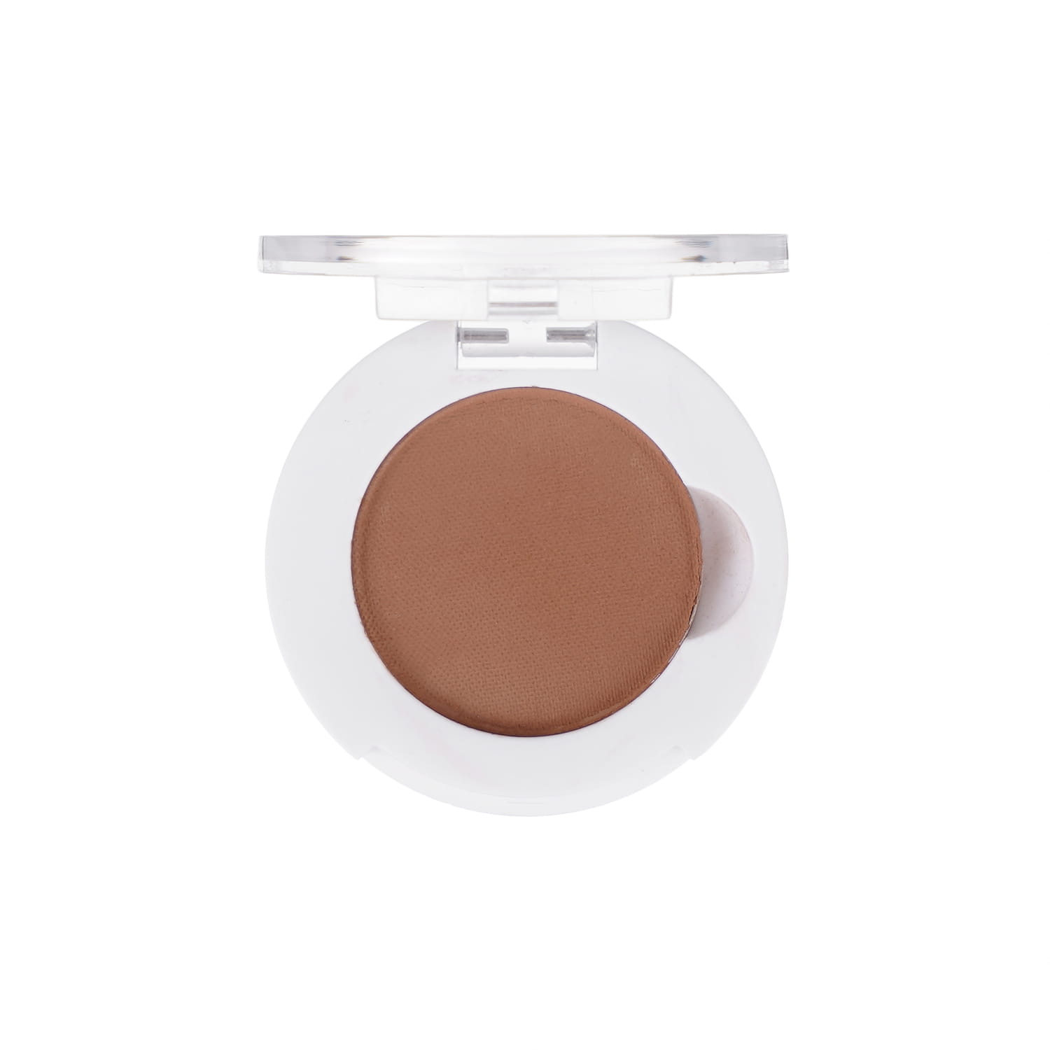 Karmel-Lidschatten von IBRA Makeup
