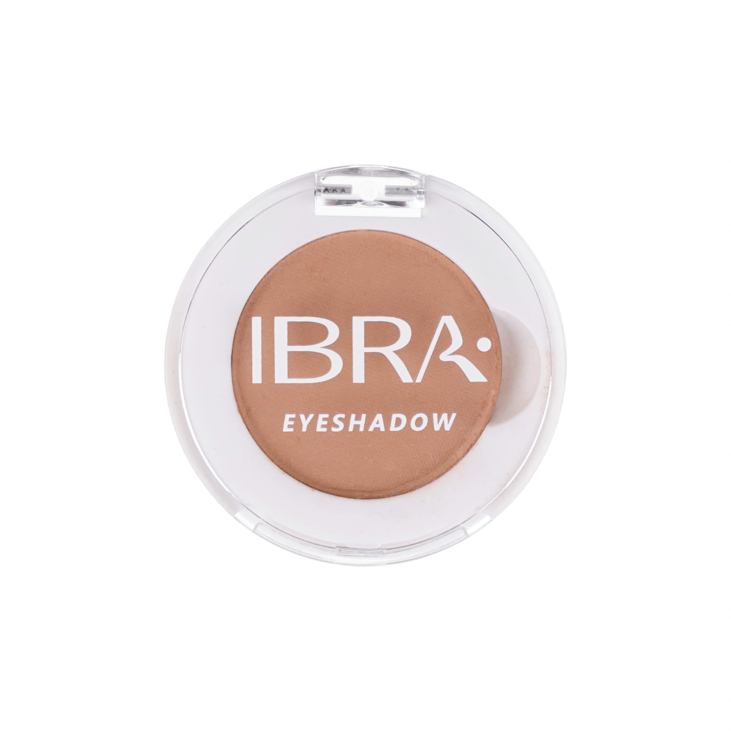 Softy IBRA Makeup Lidschatten