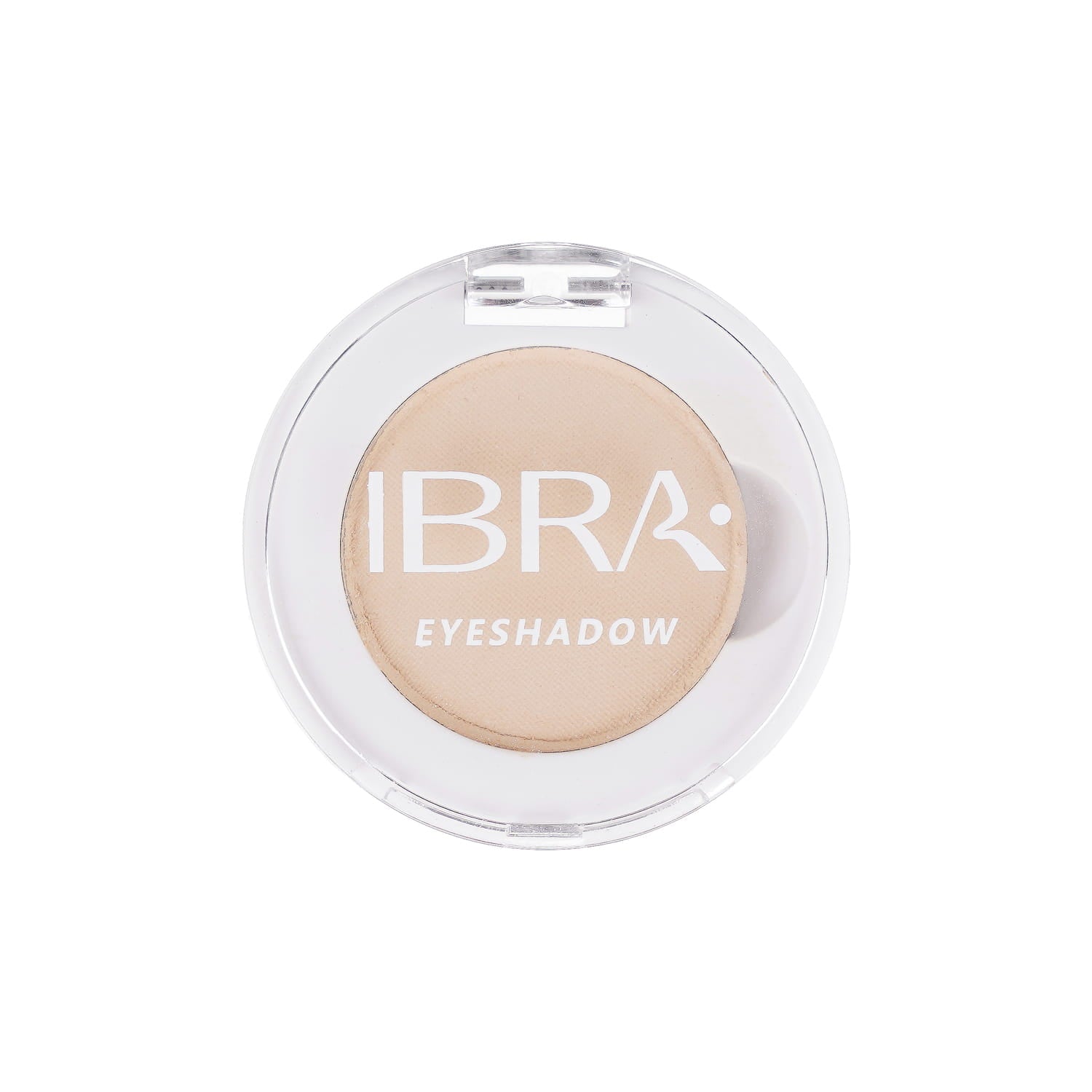 IBRA Makeup Wüstensand Lidschatten