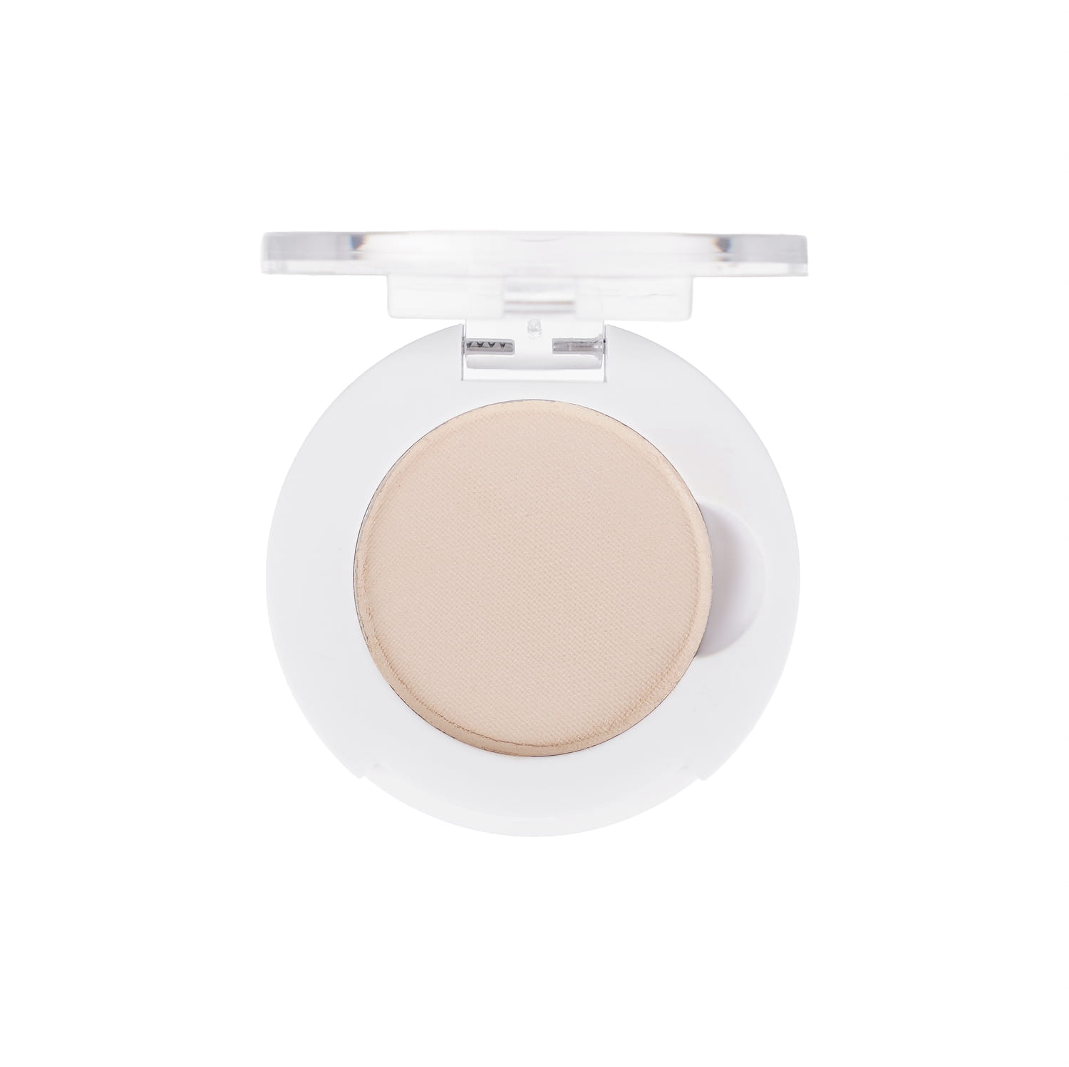 IBRA Makeup Wüstensand Lidschatten