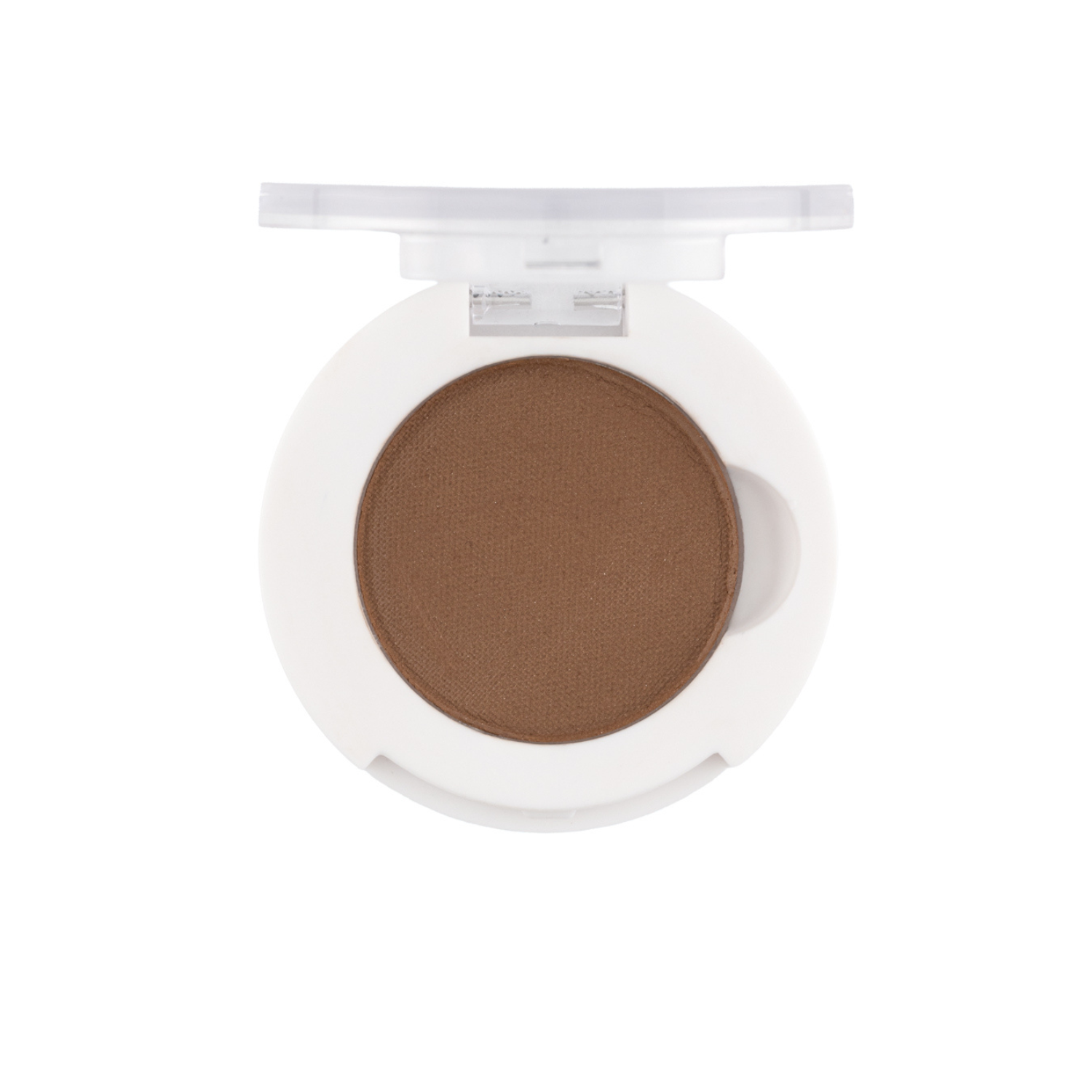 Passion Girl Lidschatten Nr. 6 von IBRA Makeup