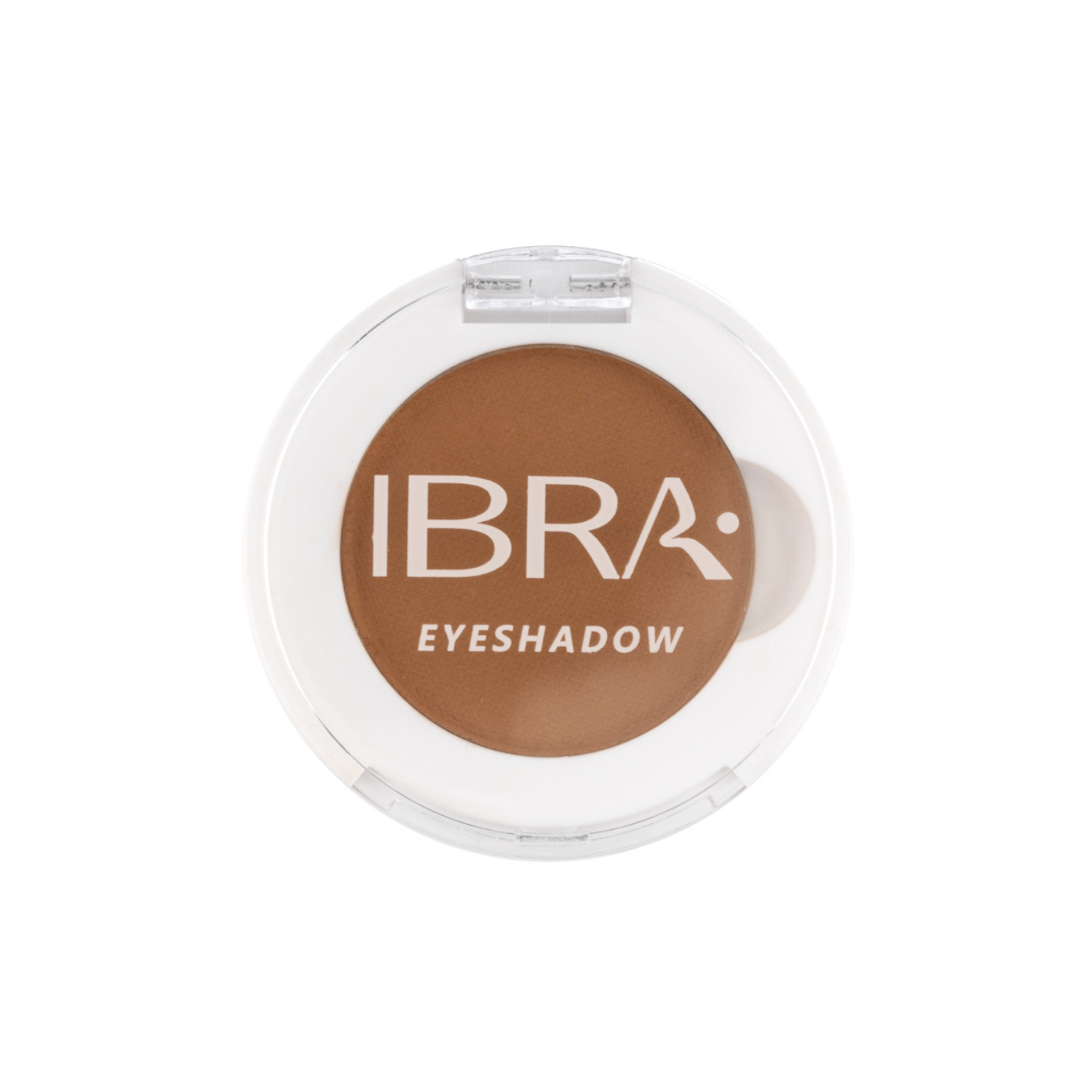 Passion Girl Lidschatten Nr. 7 von IBRA Makeup