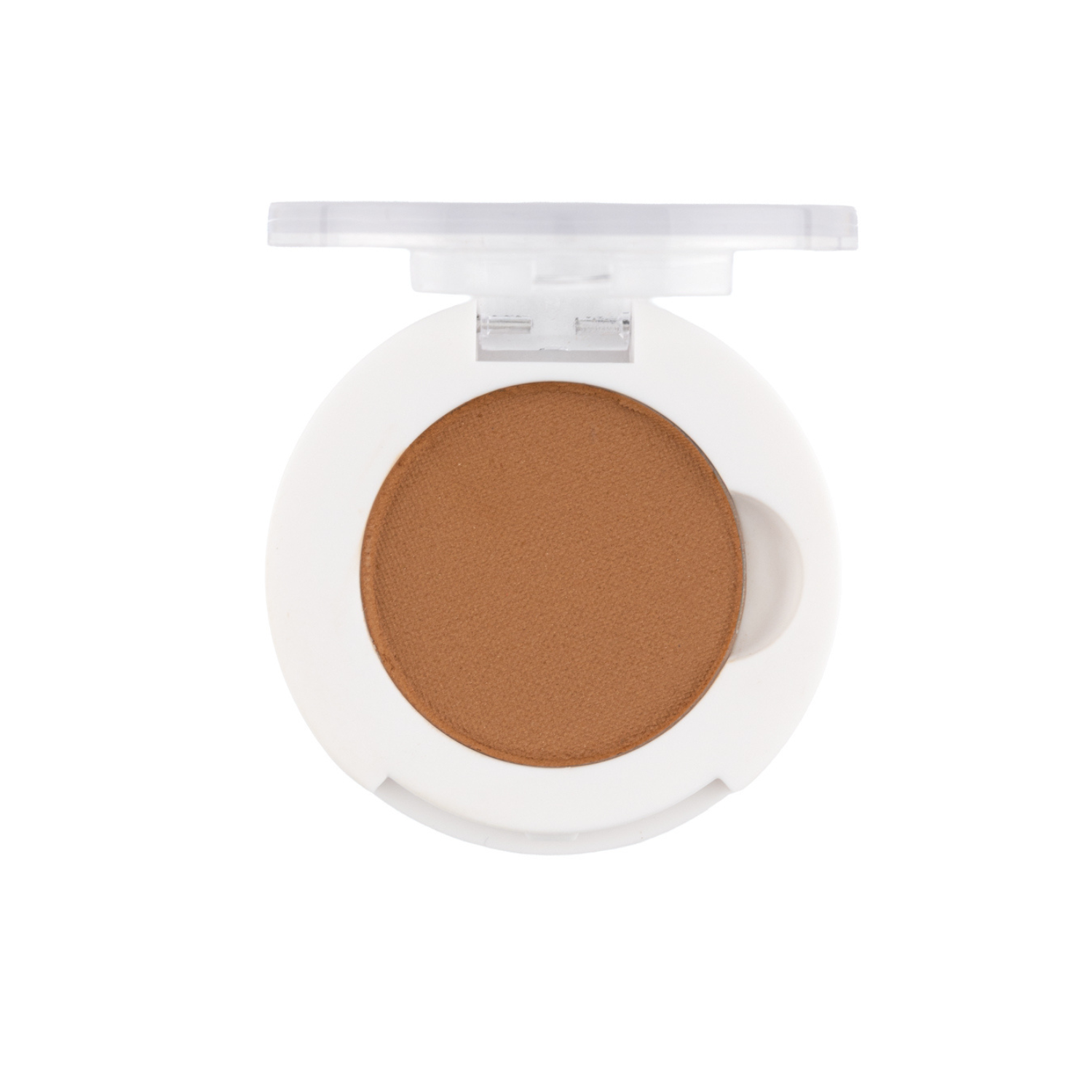 Passion Girl Lidschatten Nr. 7 von IBRA Makeup
