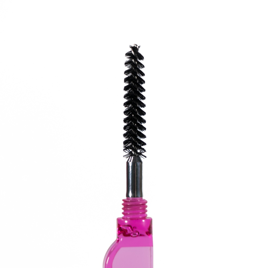 IBRA Makeup Augenbrauen-Stylingpinsel