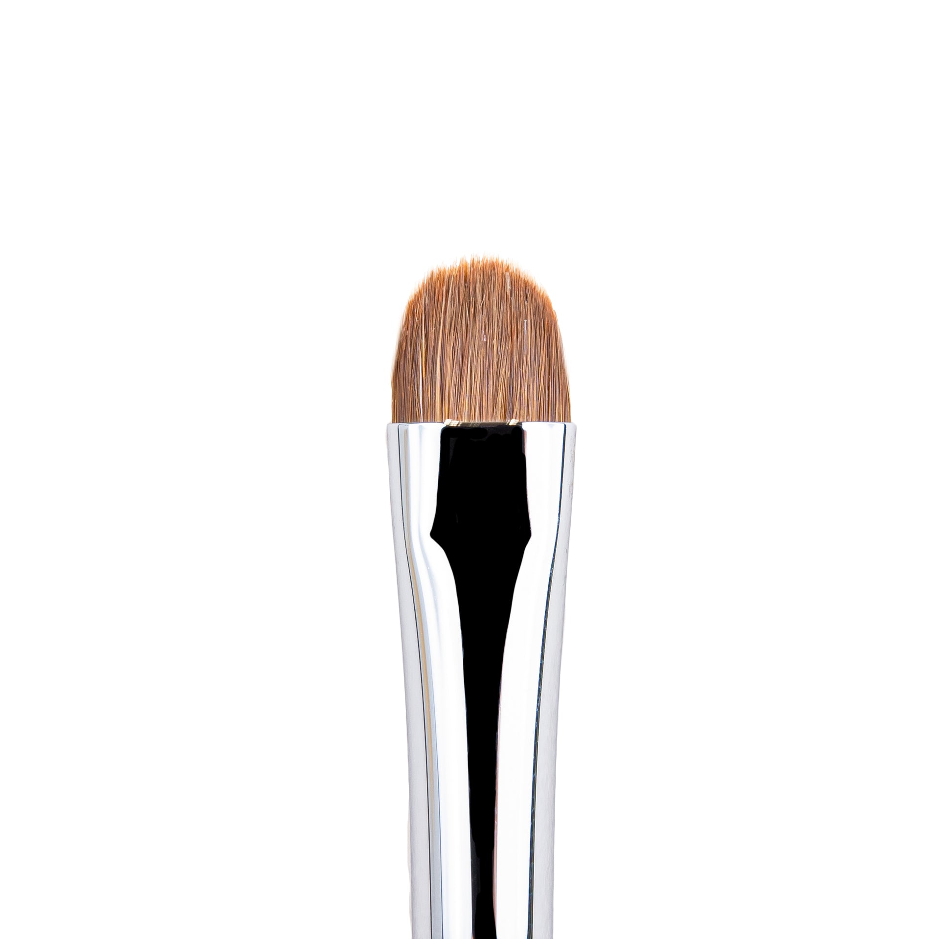 Pennello per ombretto IBRA Makeup n. 19