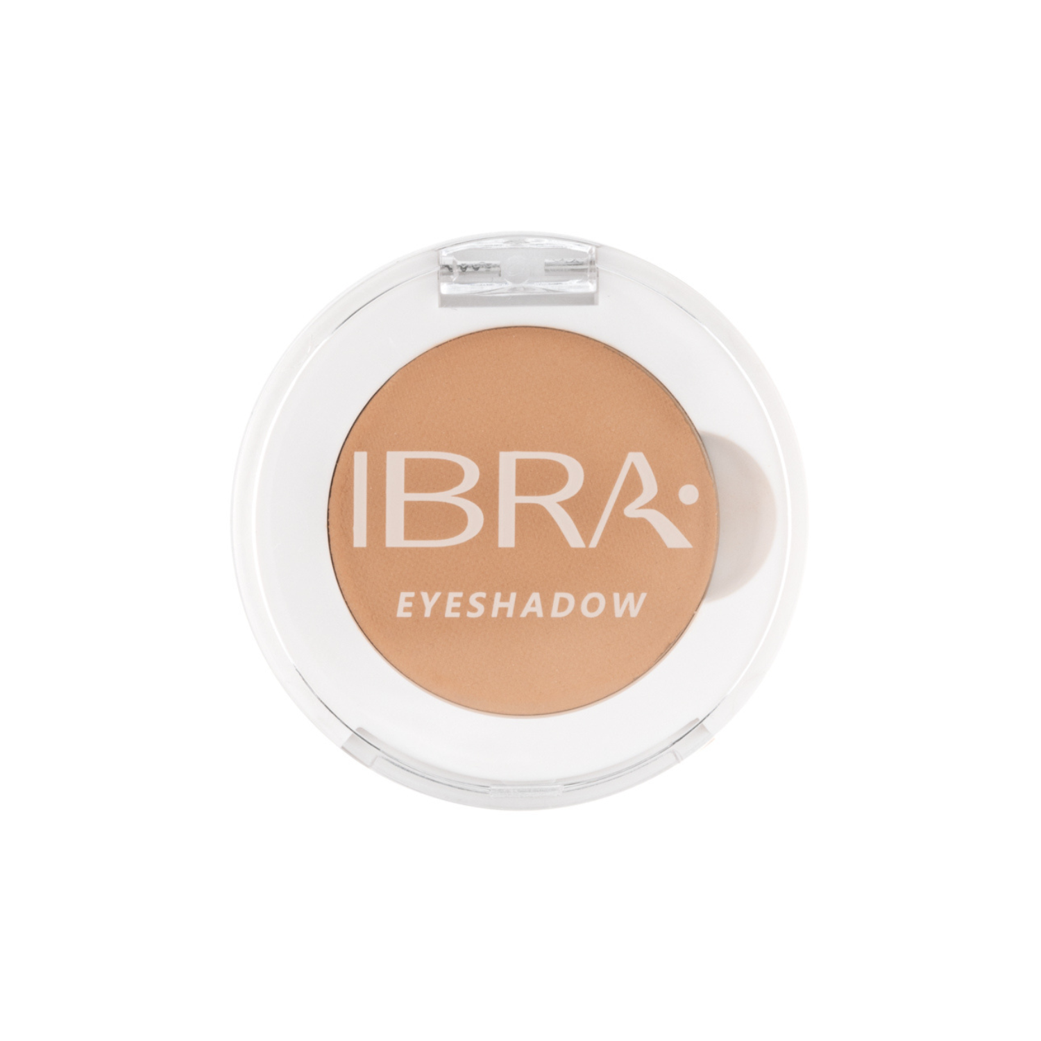 Dreamy Girl Eyeshadow No. 1 by IBRA Makeup