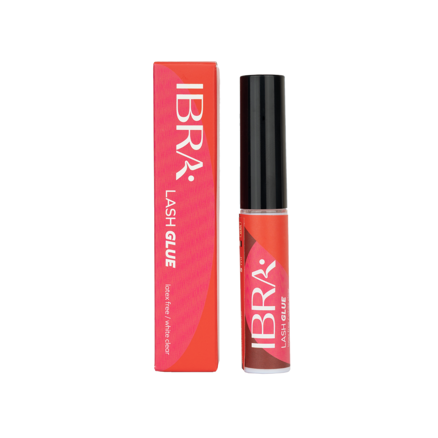 IBRA Makeup Wimpernkleber