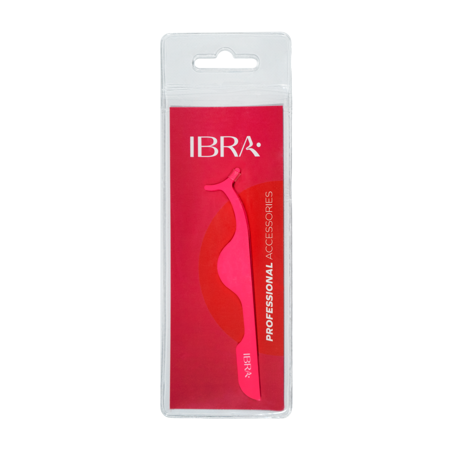 IBRA Makeup Applikator für falsche Wimpern
