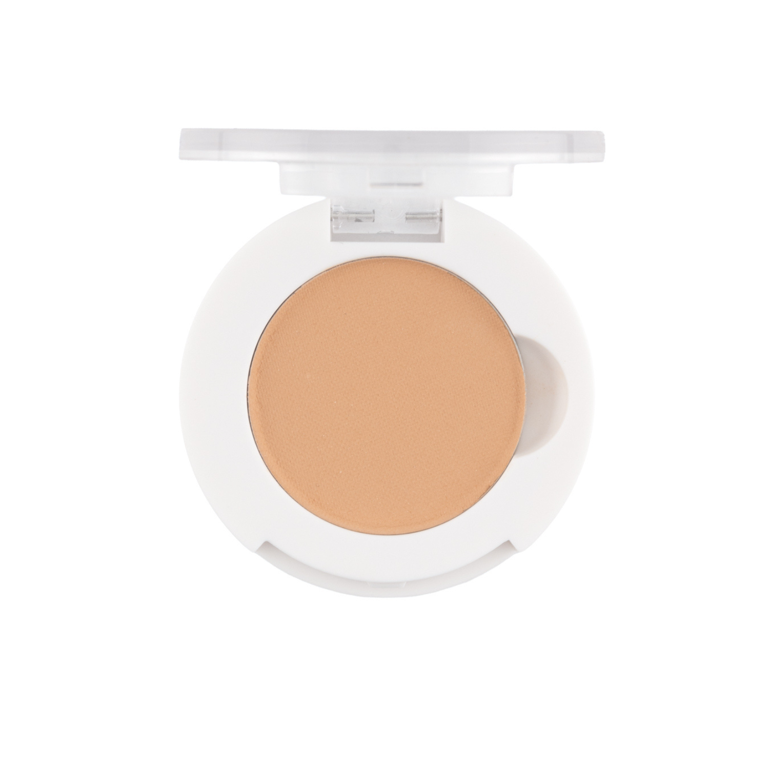 Dreamy Girl Eyeshadow No. 1 by IBRA Makeup