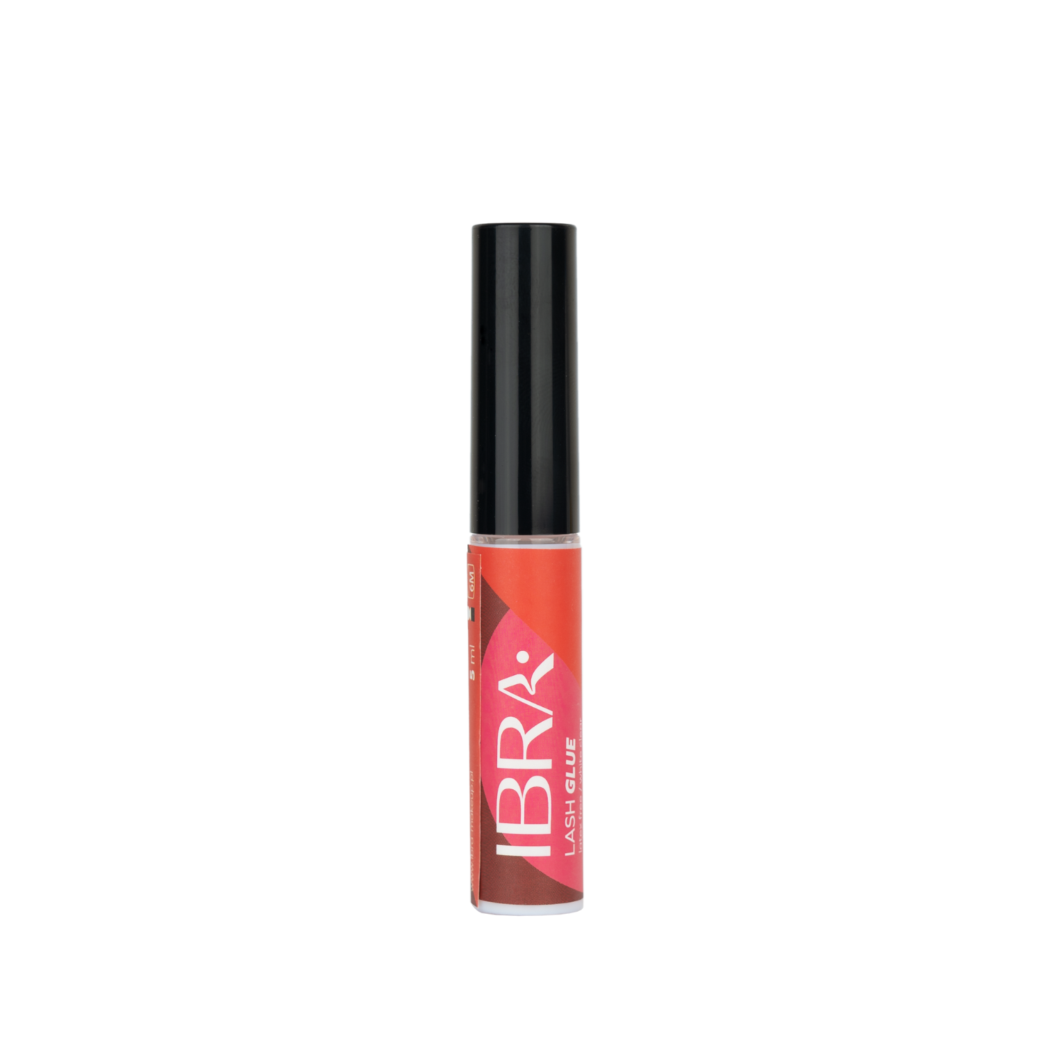 IBRA Makeup Wimpernkleber
