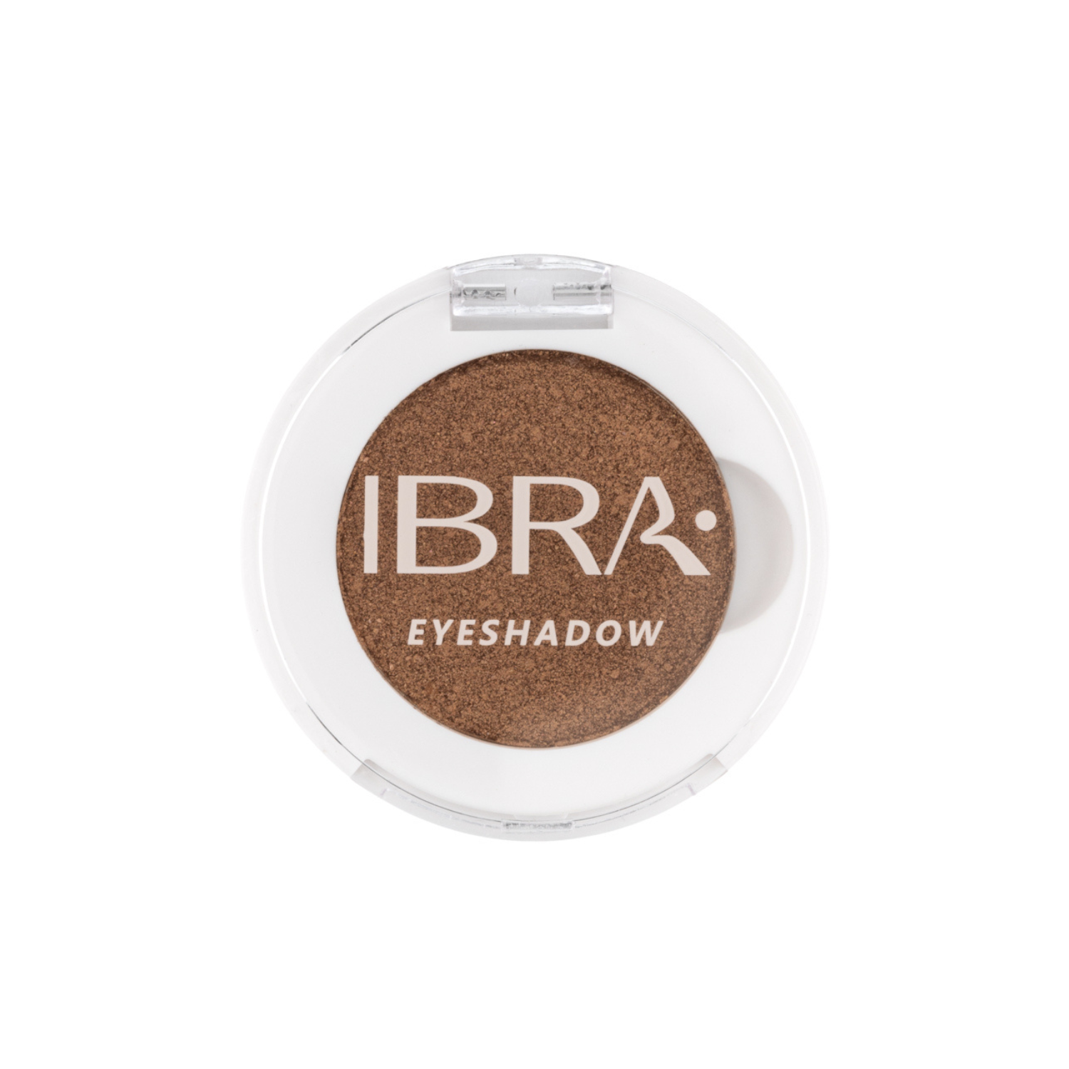 Passion Girl Lidschatten Nr. 8 IBRA Makeup