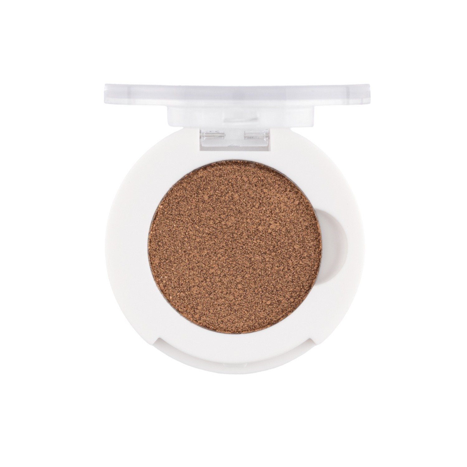 Passion Girl Lidschatten Nr. 8 IBRA Makeup