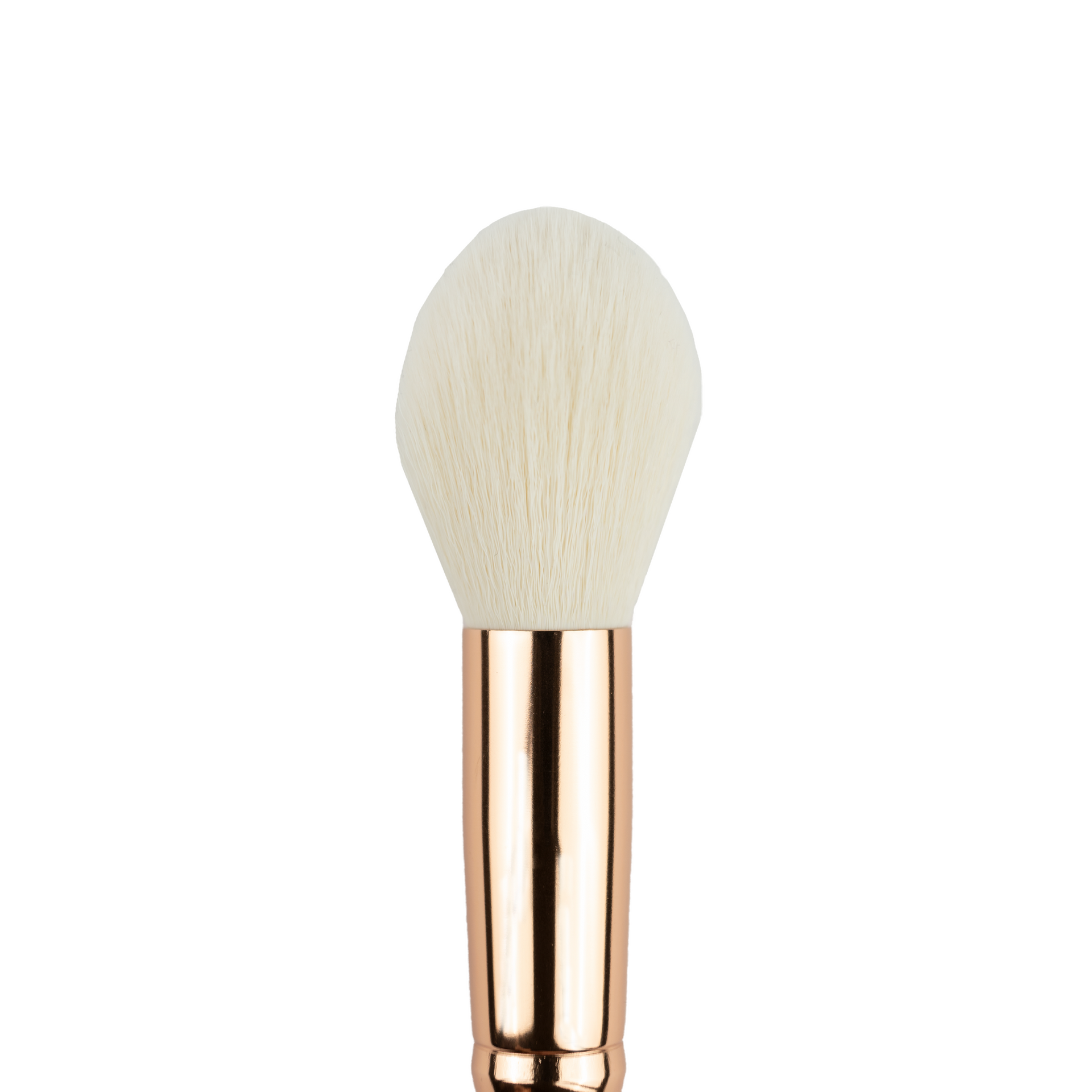 Pennello per il contouring IBRA Makeup n. F08