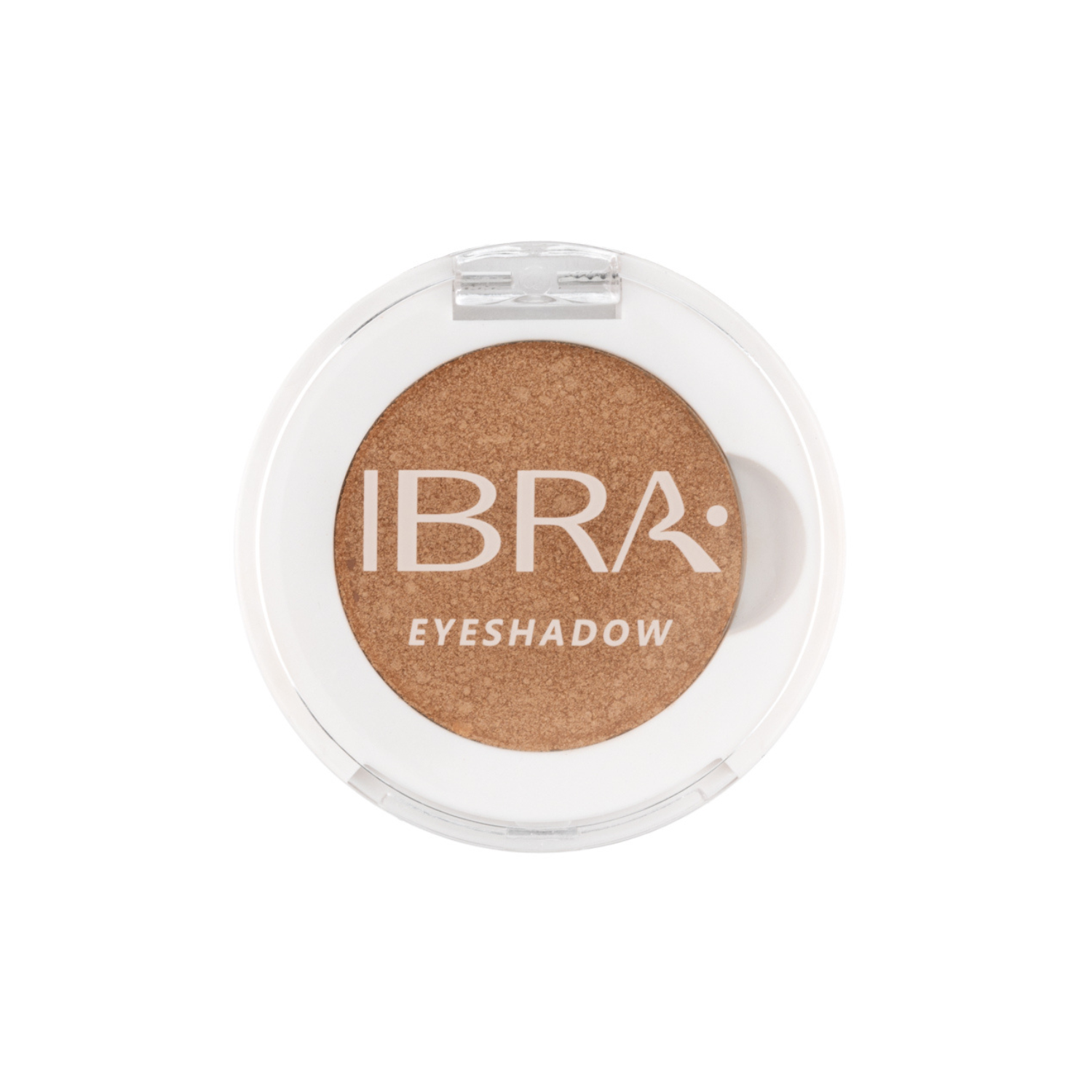 Dreamy Girl Lidschatten Nr. 3 von IBRA Makeup