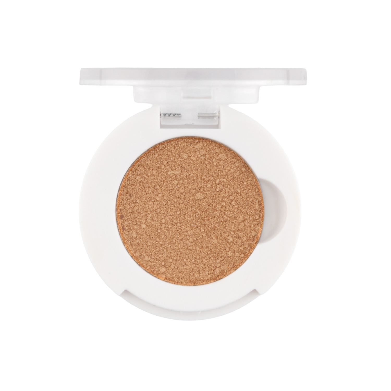 Dreamy Girl Lidschatten Nr. 3 von IBRA Makeup