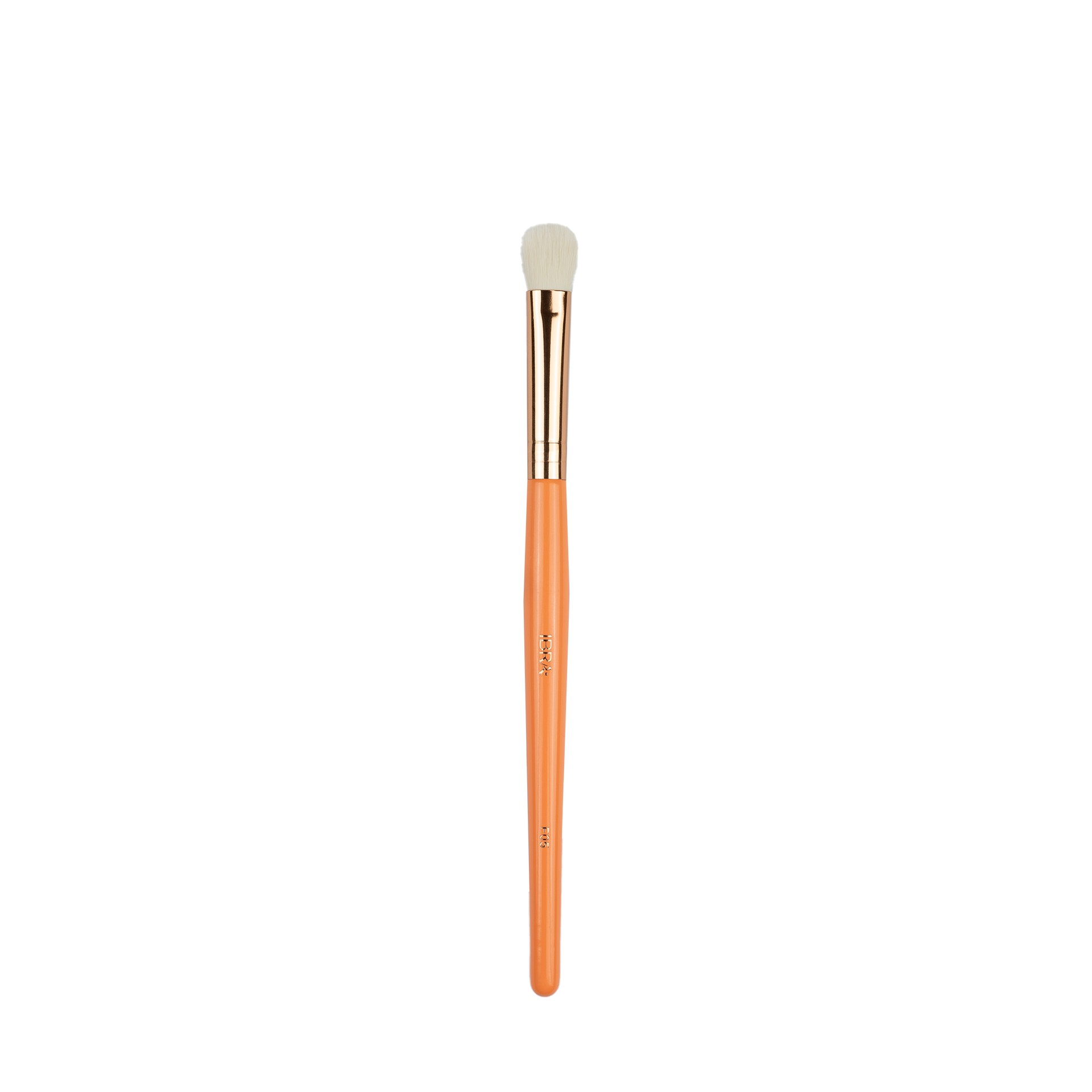 Eye makeup brush no F05 Ibra Makeup