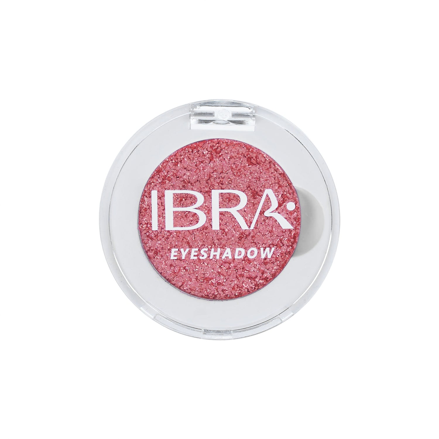 Hongkong-Lidschatten von IBRA Makeup