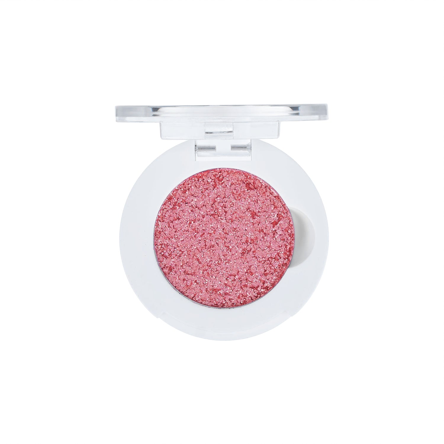 Hongkong-Lidschatten von IBRA Makeup
