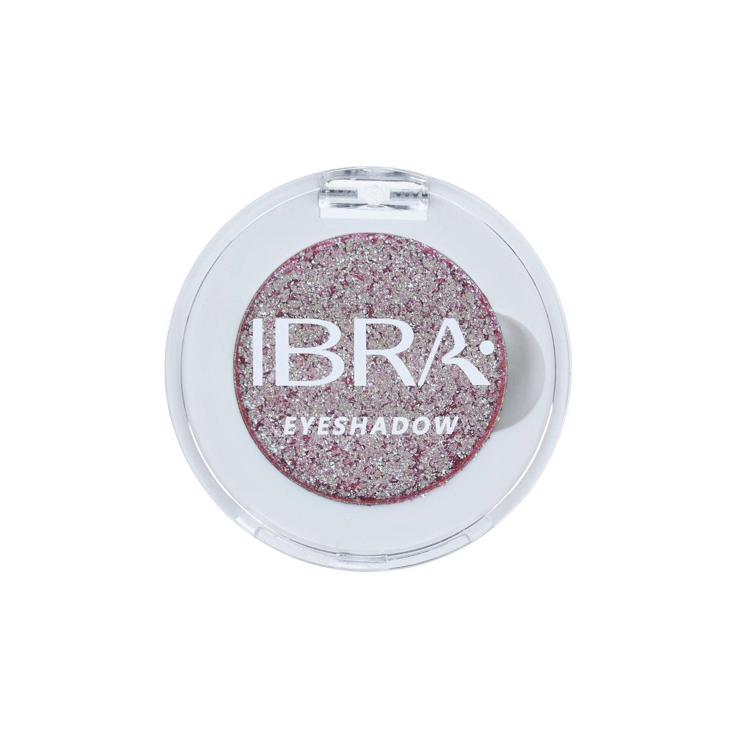Lidschatten New York IBRA Makeup