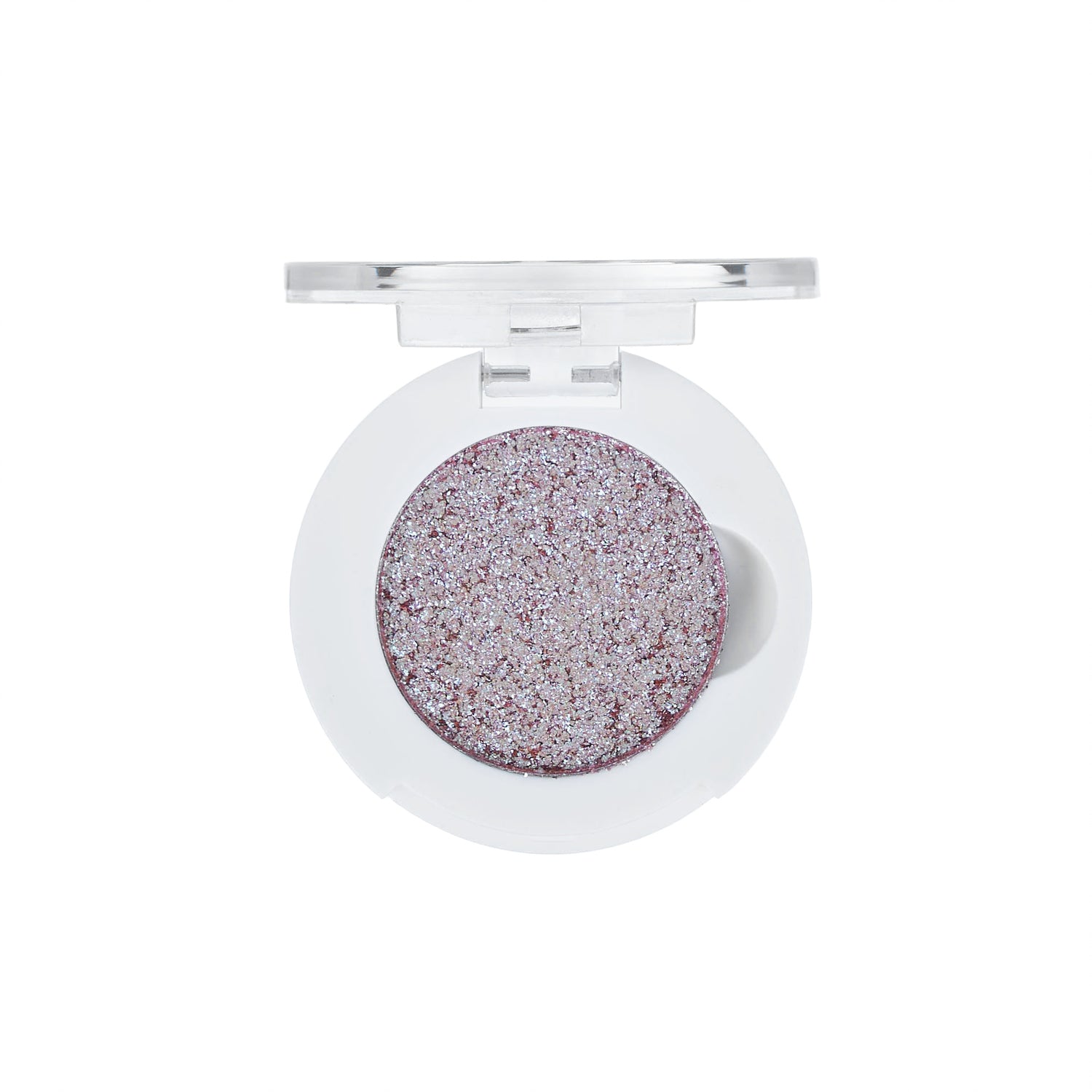 Lidschatten New York IBRA Makeup