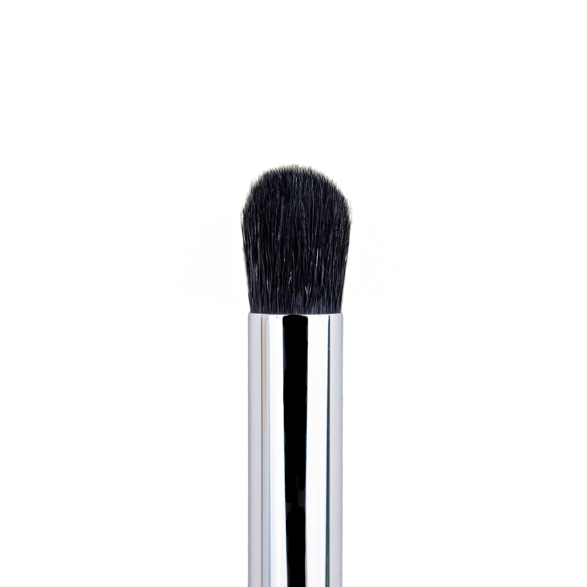 IBRA Makeup Schattenpinsel Nr. 05