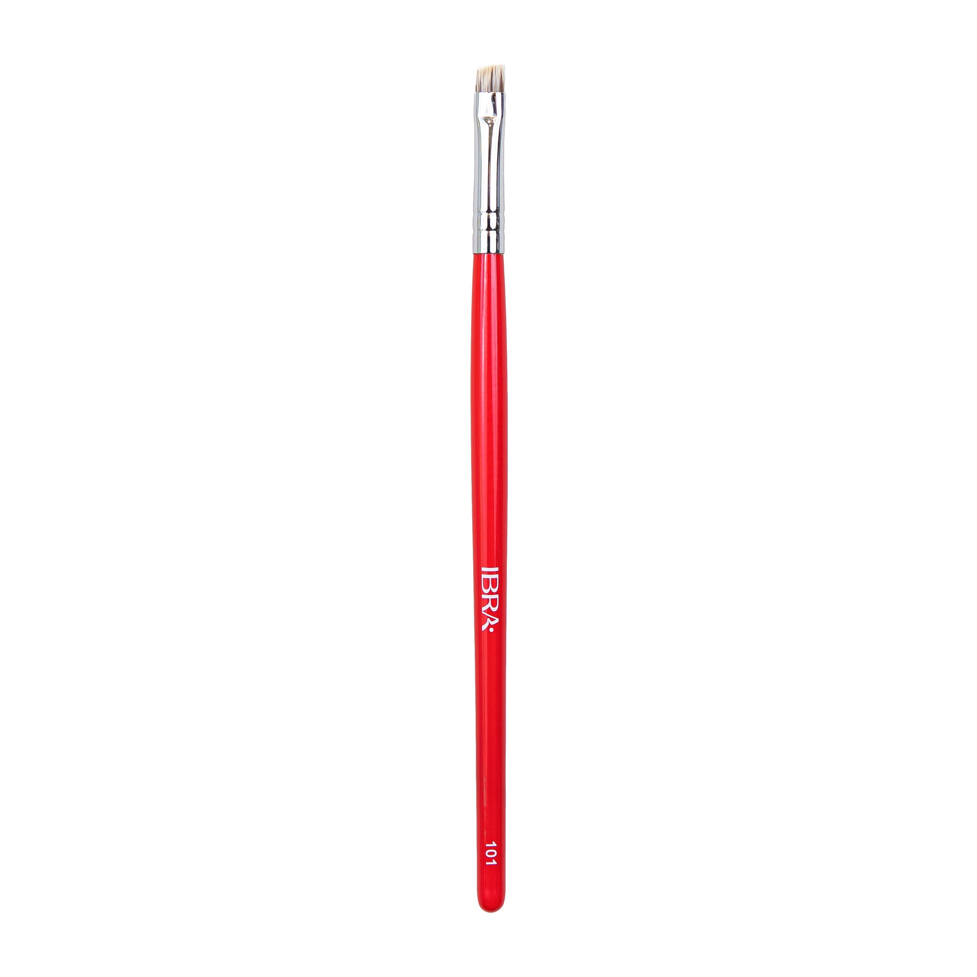 IBRA Makeup Augenbrauenpinsel Nr. 101