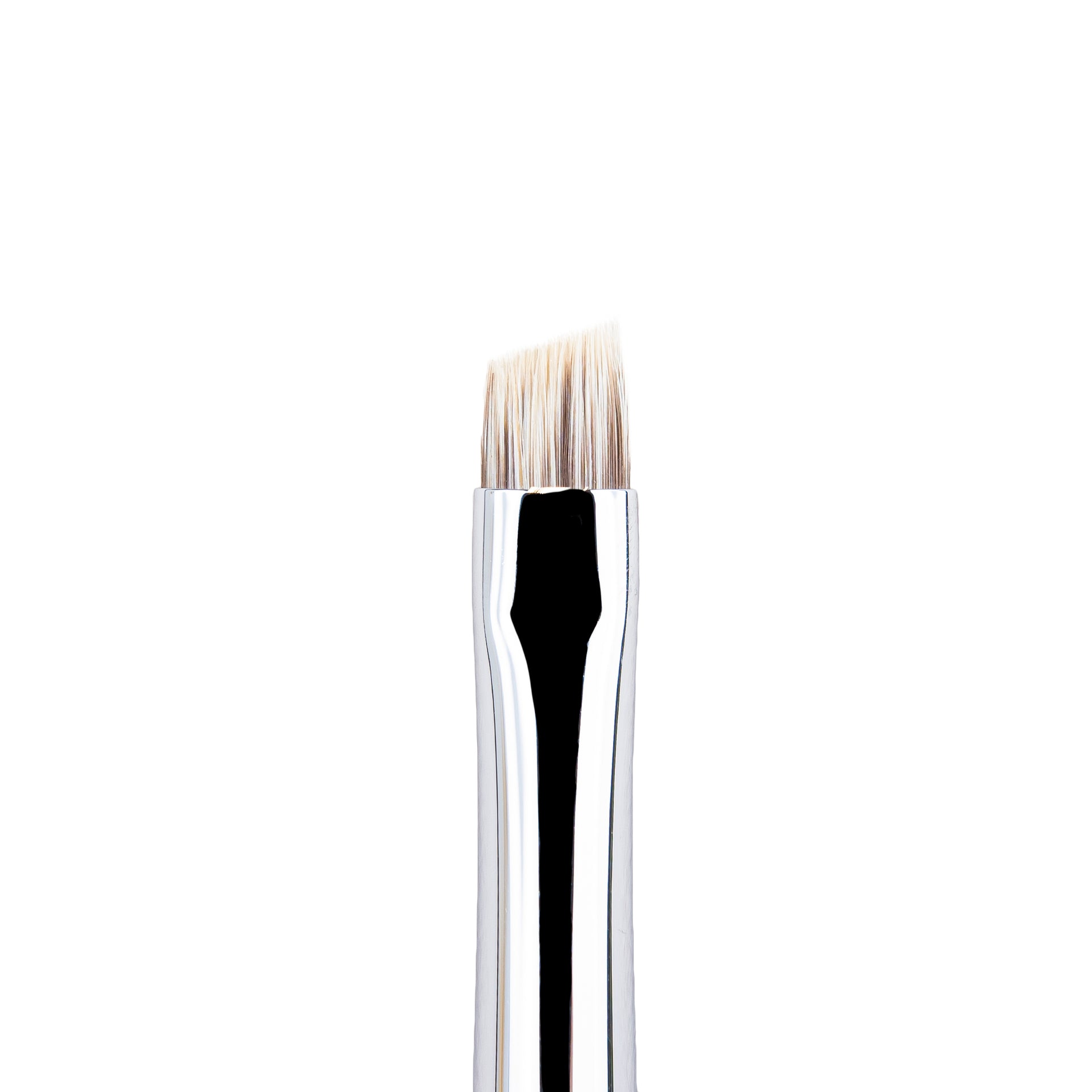 IBRA Makeup Augenbrauenpinsel Nr. 101