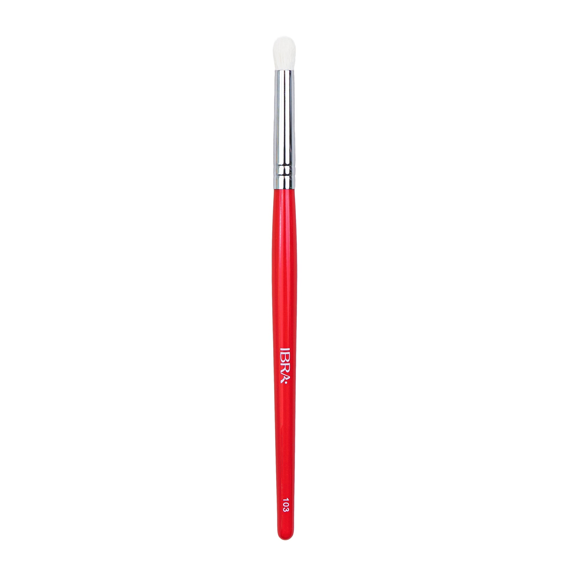 IBRA Makeup Schattenpinsel Nr. 103