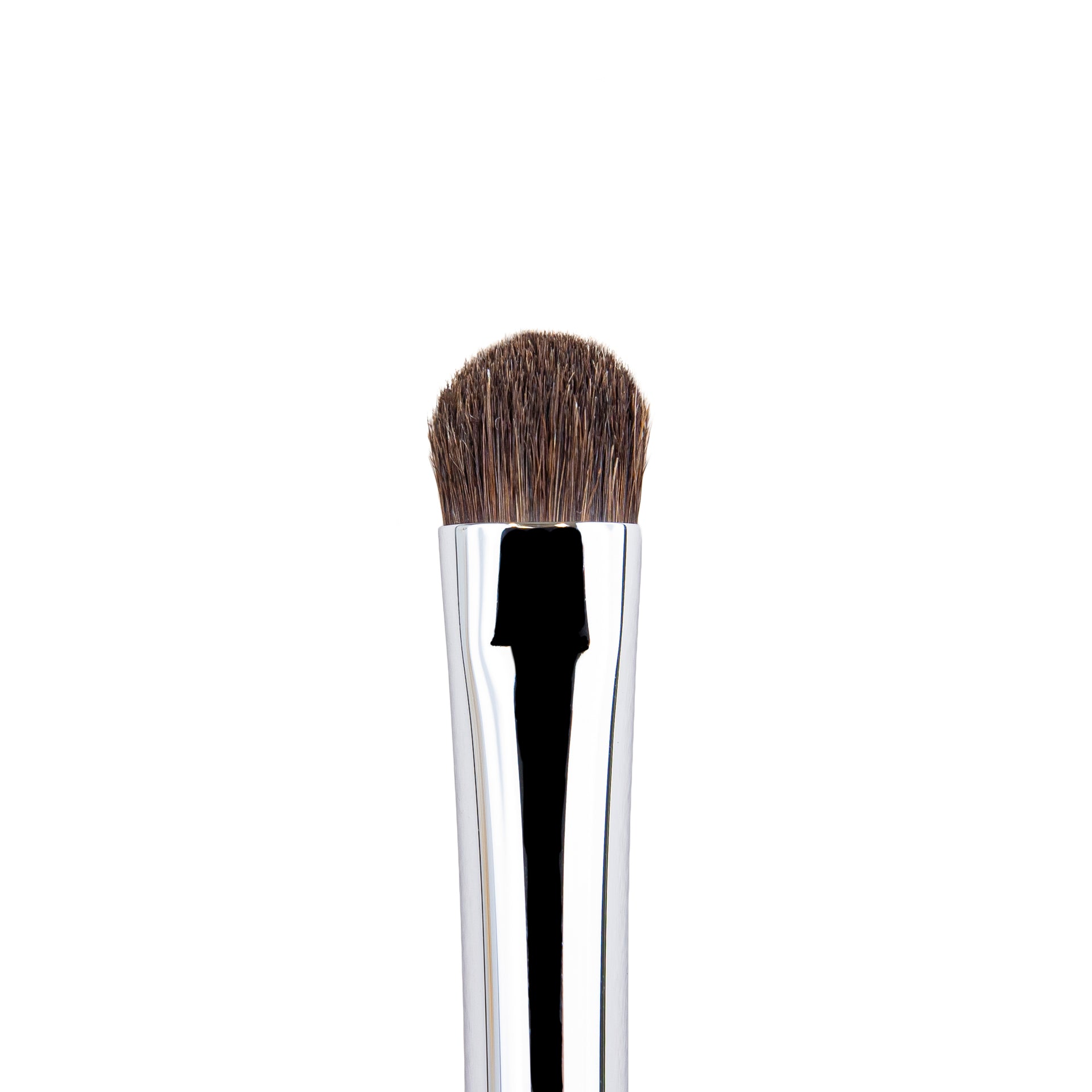 IBRA Makeup Schattenpinsel Nr. 108