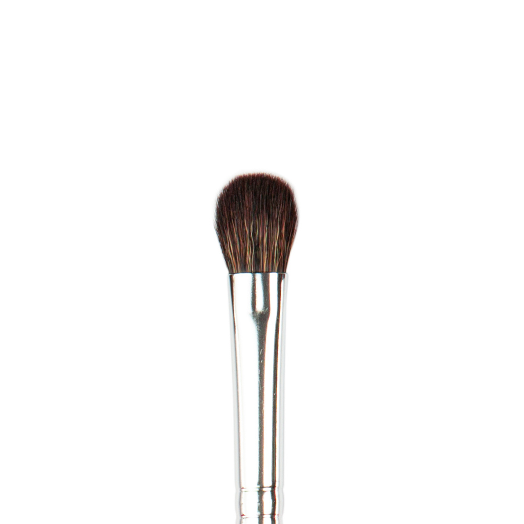 Eye makeup brush no F04 Ibra Makeup