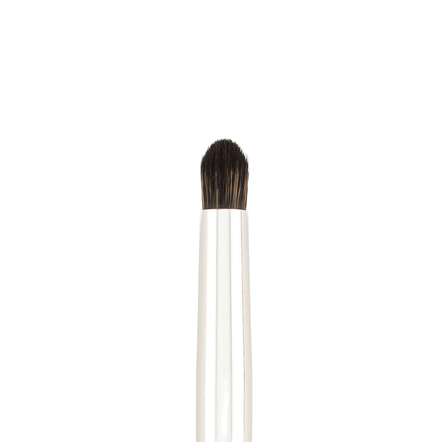 Pędzel do cieni Candy IBRA Makeup nr C03