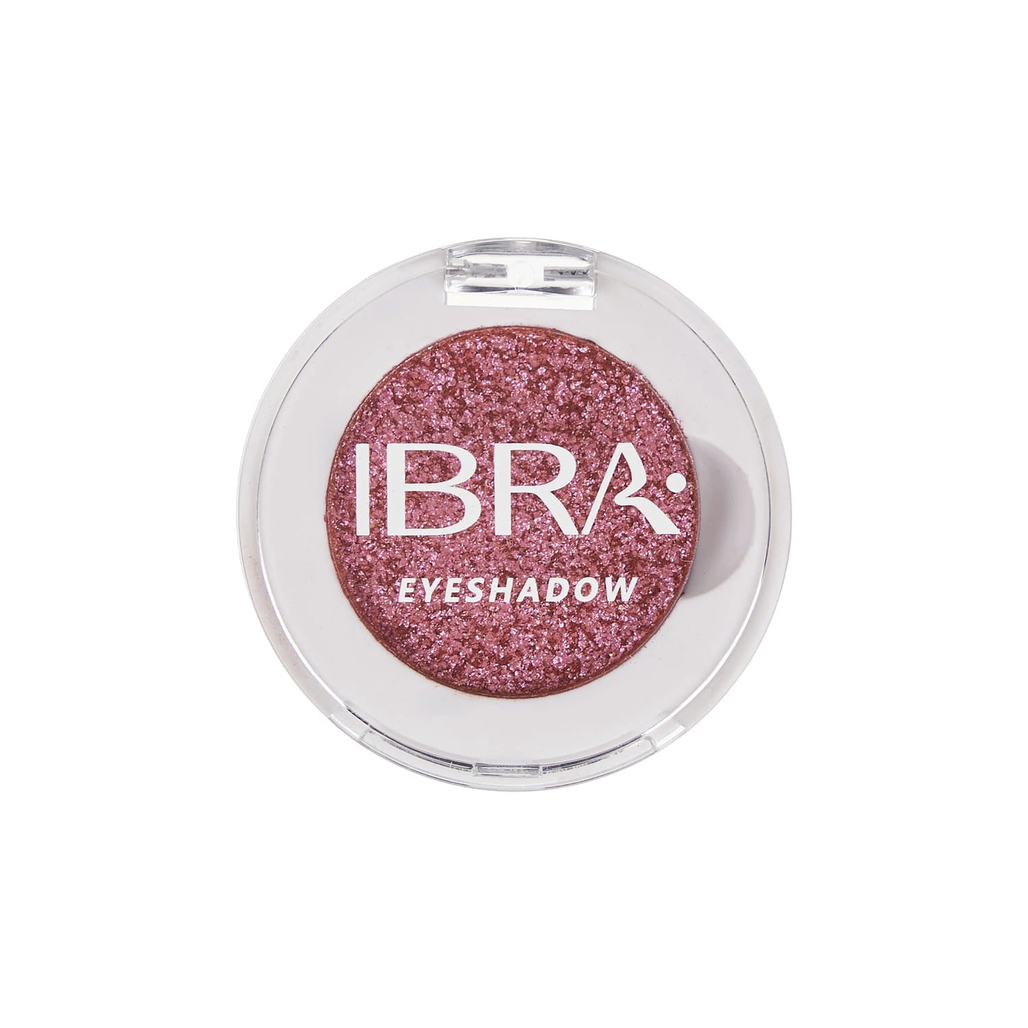Touch of Magic Magic Moments Lidschatten von IBRA Makeup