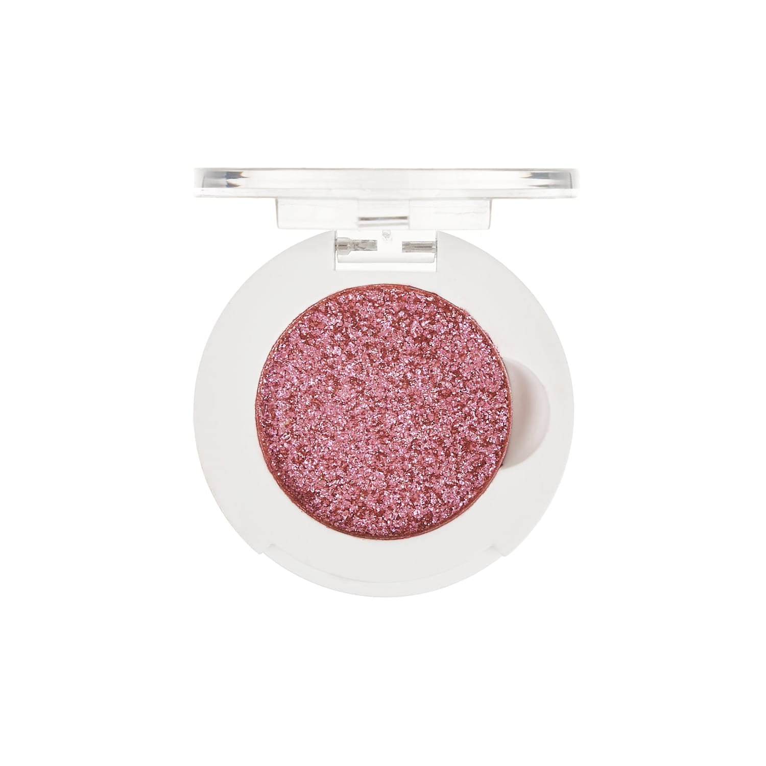 Touch of Magic Magic Moments Lidschatten von IBRA Makeup