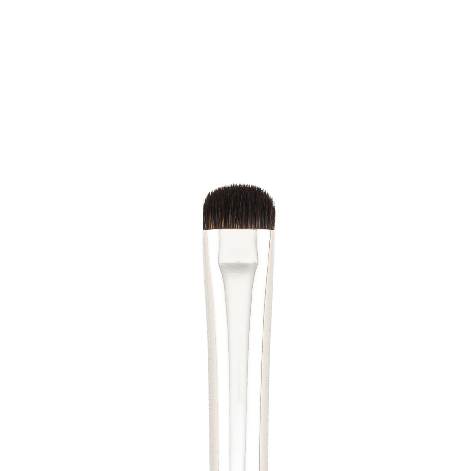 Pędzel do cieni Candy IBRA Makeup nr C02