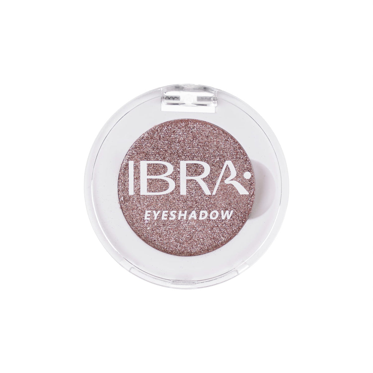 Ibra Razza Ibra Makeup