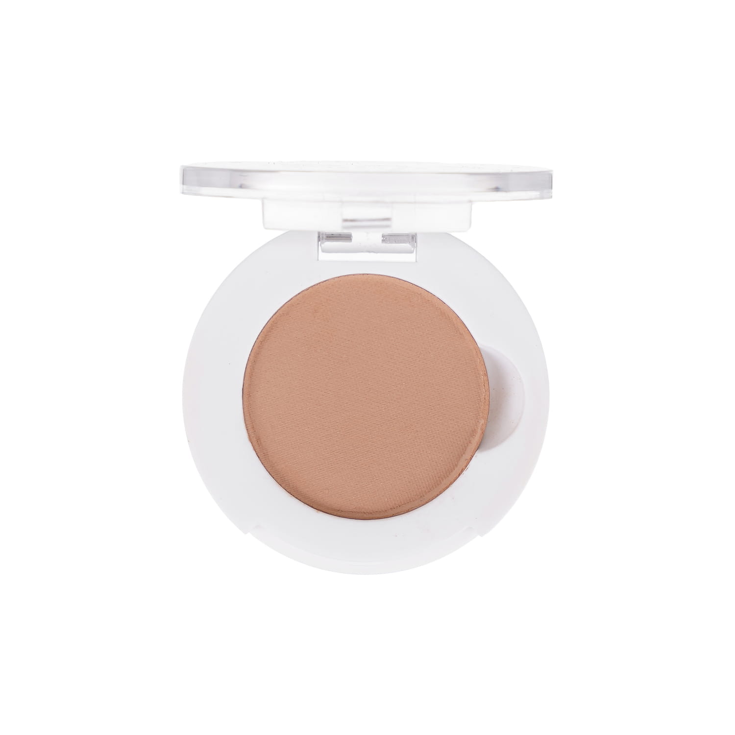 Softy IBRA Makeup Lidschatten