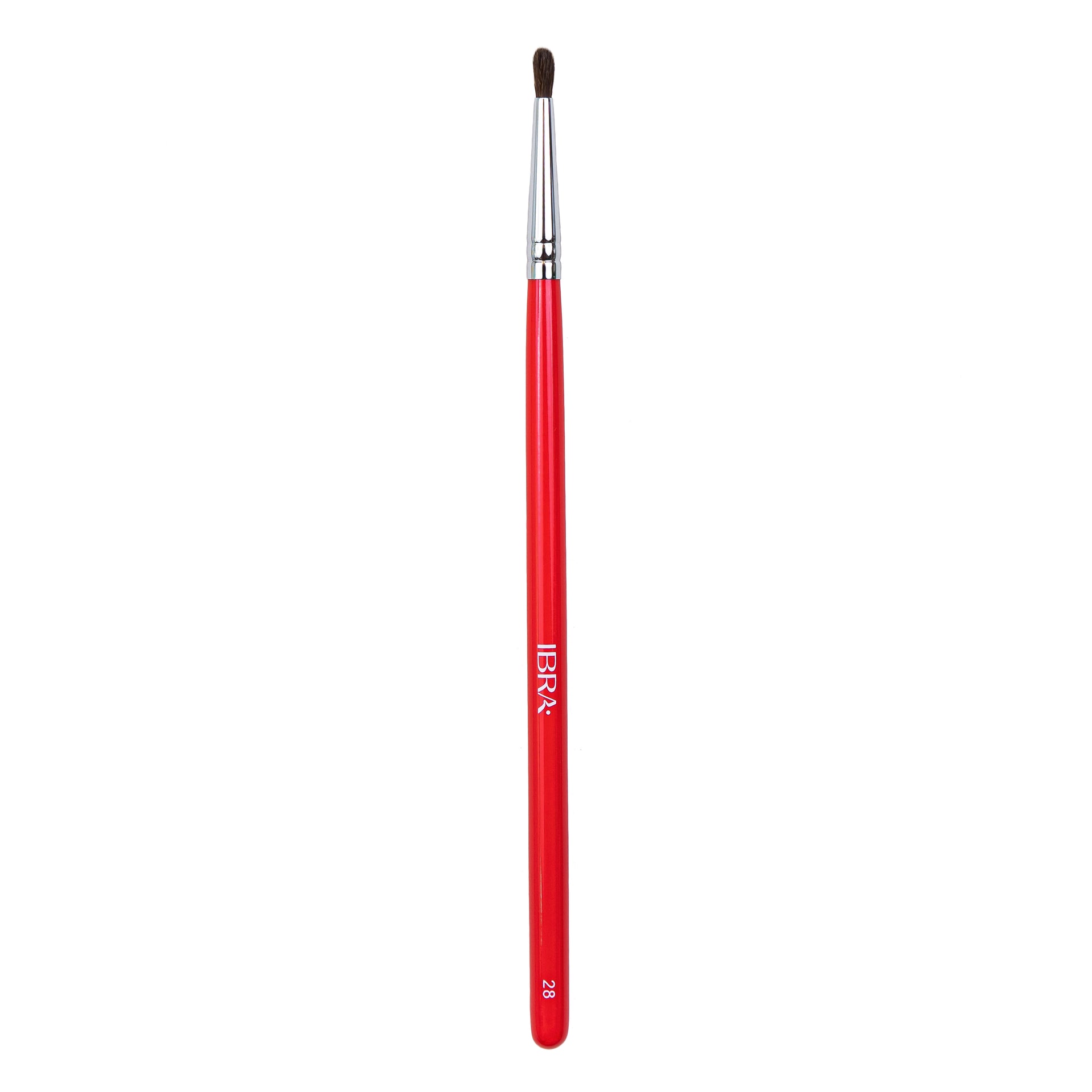IBRA Makeup Schattenpinsel Nr. 28