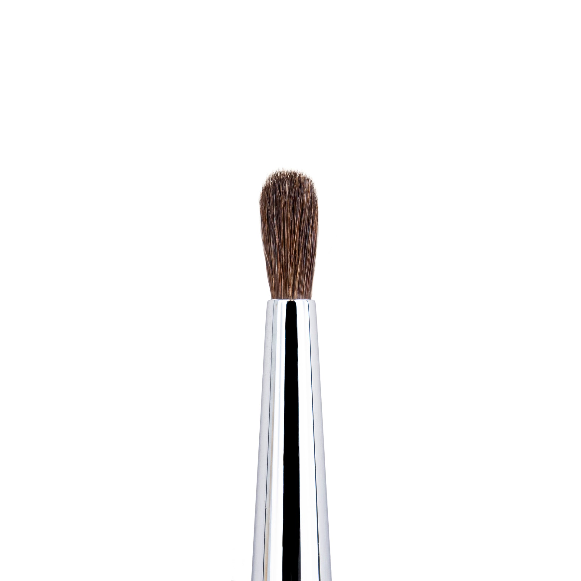 IBRA Makeup Schattenpinsel Nr. 28